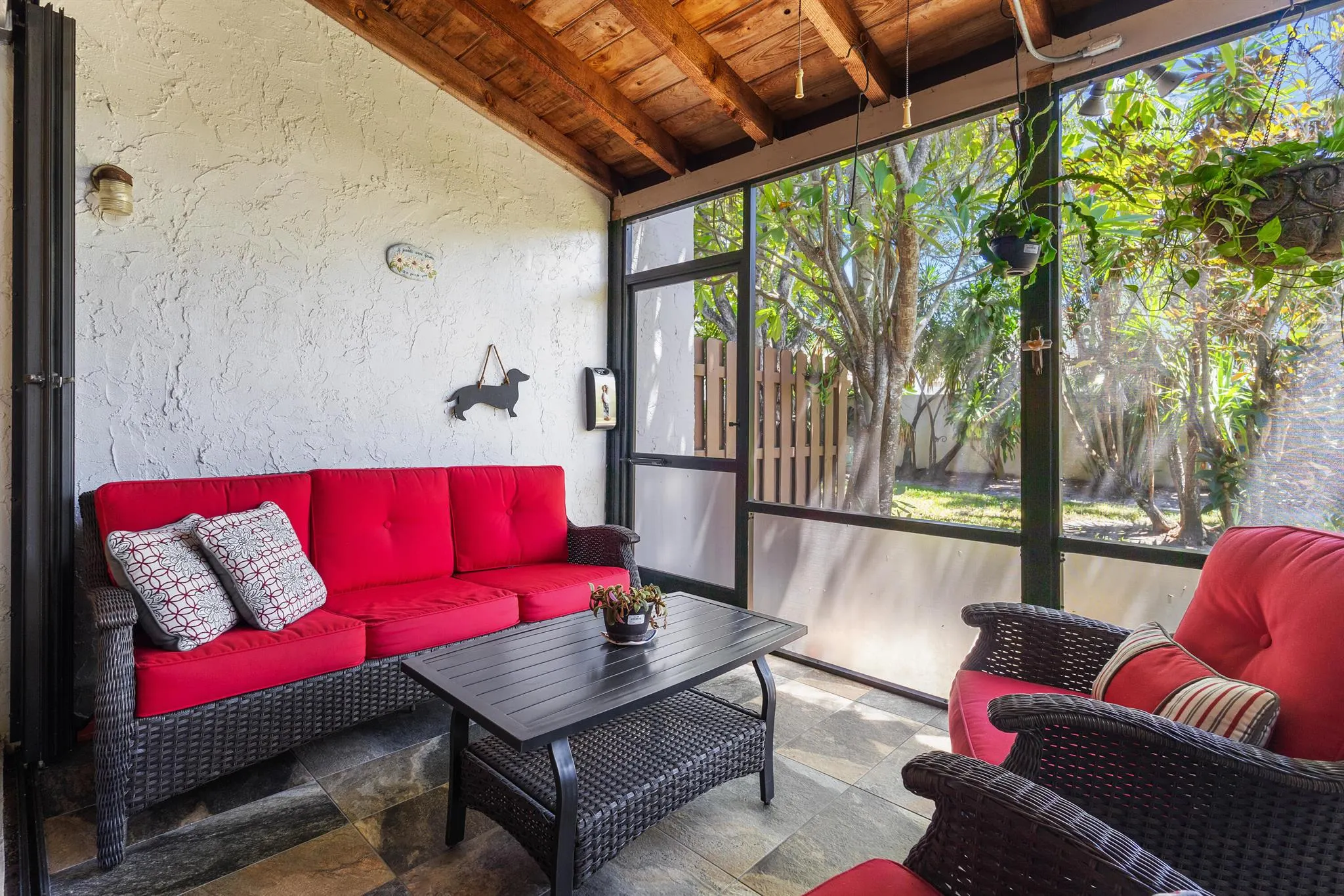 4601 NW 2nd Avenue NW, #811