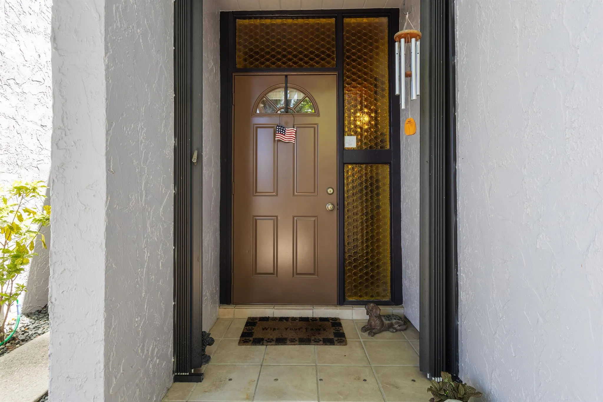 4601 NW 2nd Avenue NW, #811