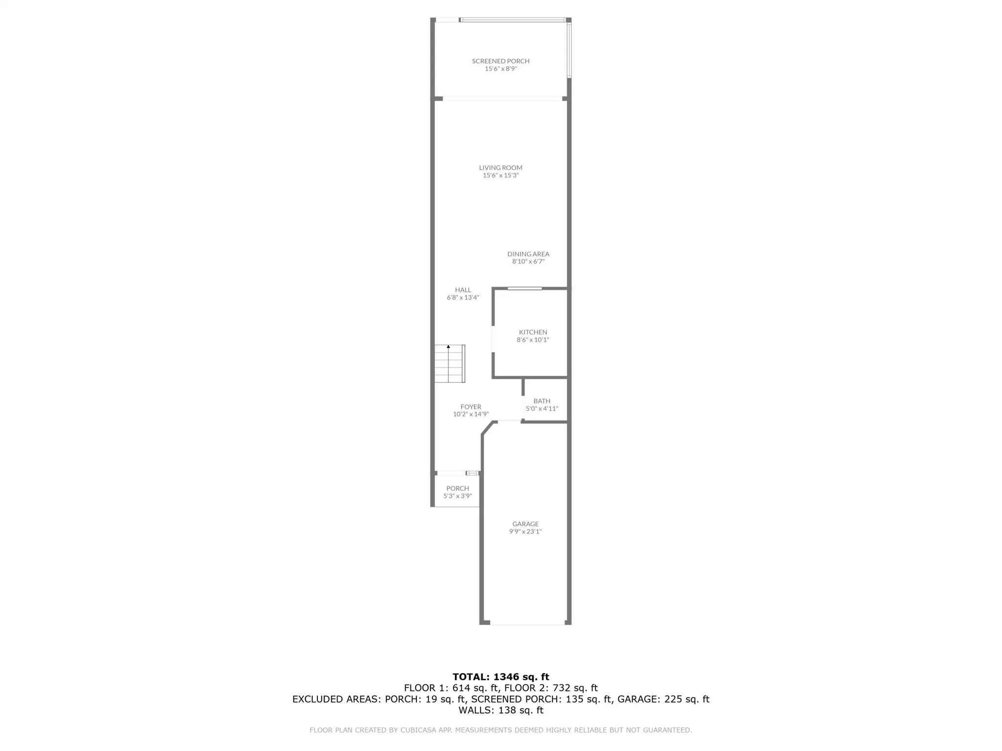 4601 NW 2nd Avenue NW, #811