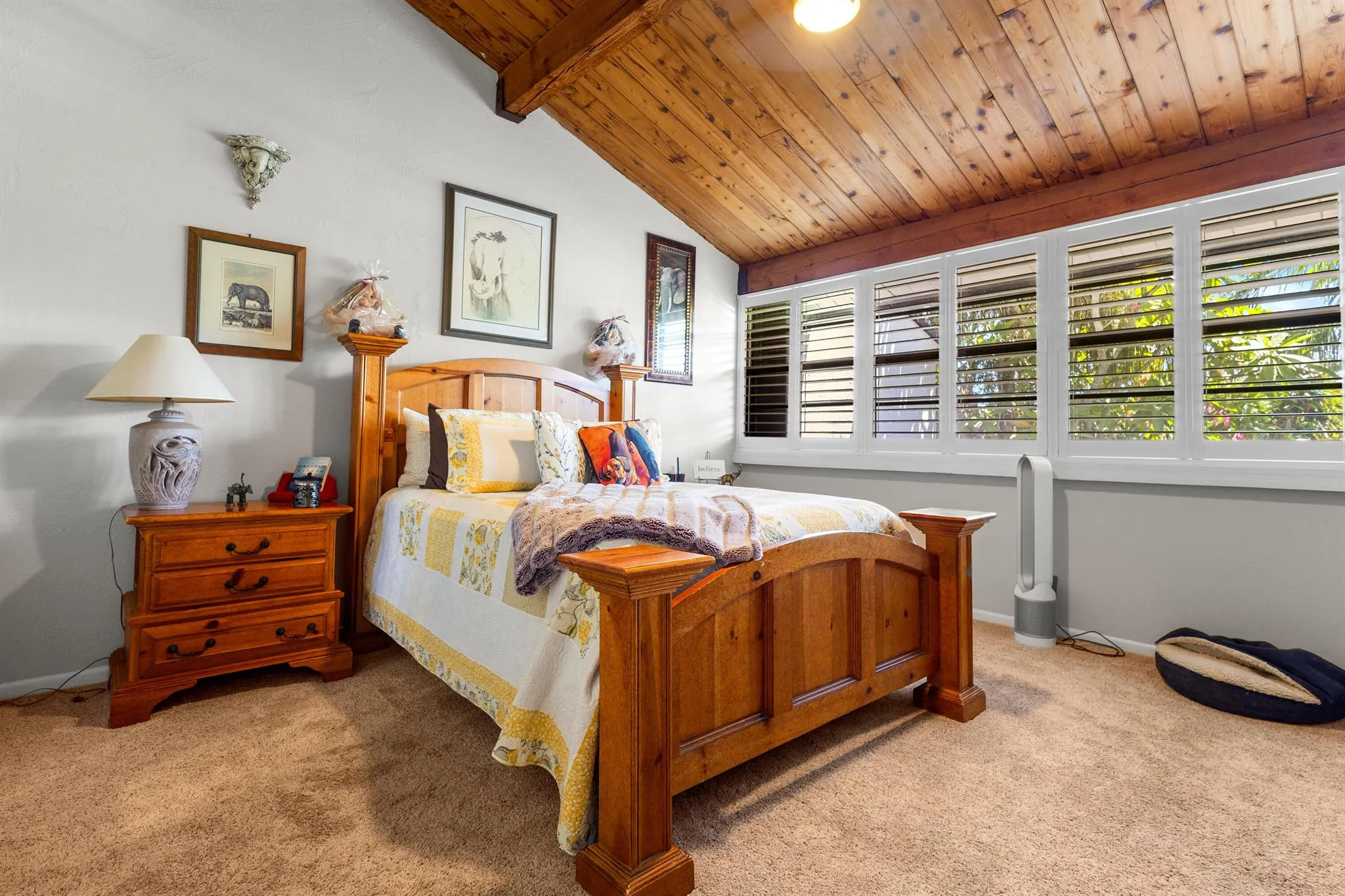 4601 NW 2nd Avenue NW, #811