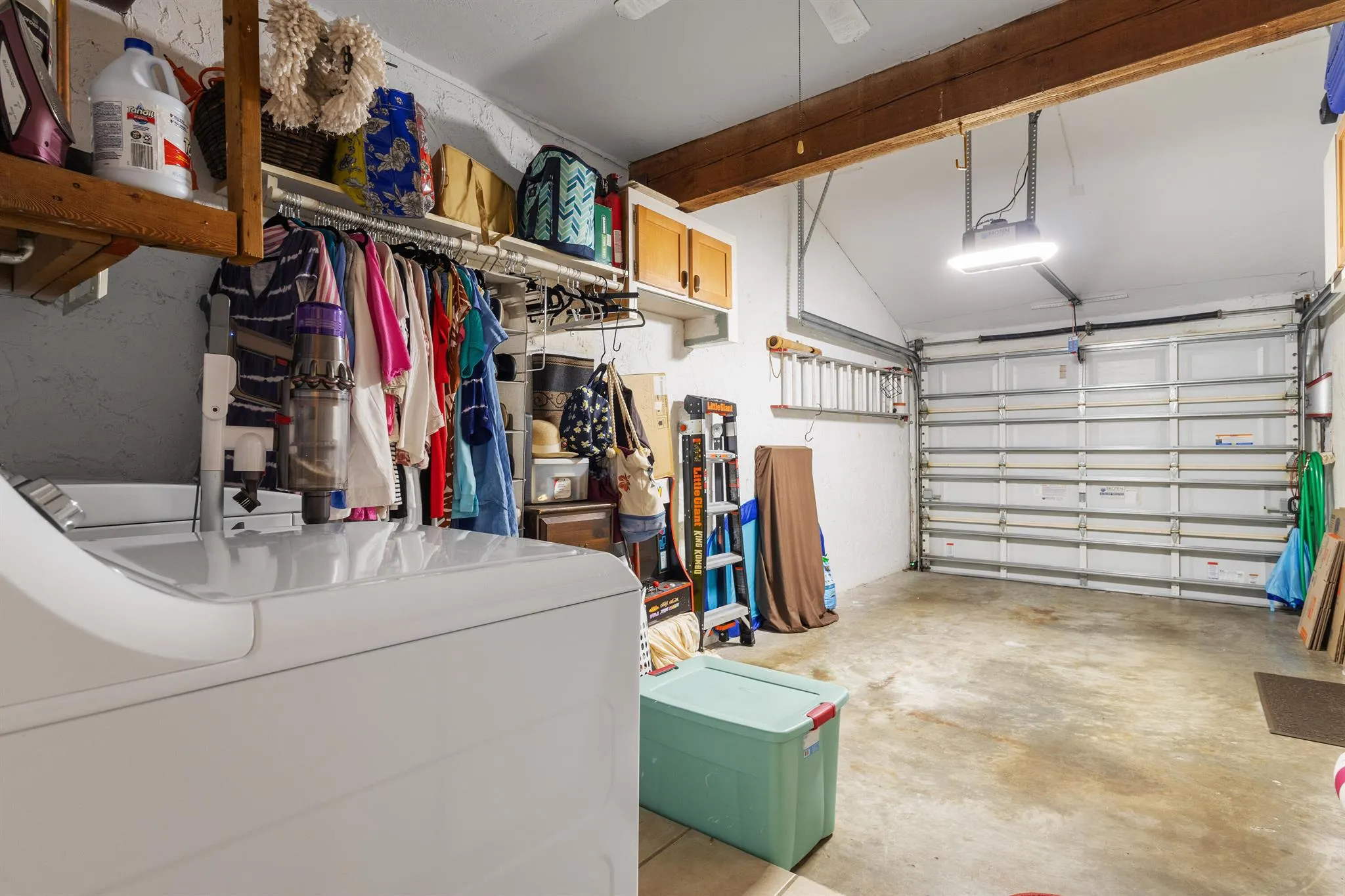 4601 NW 2nd Avenue NW, #811