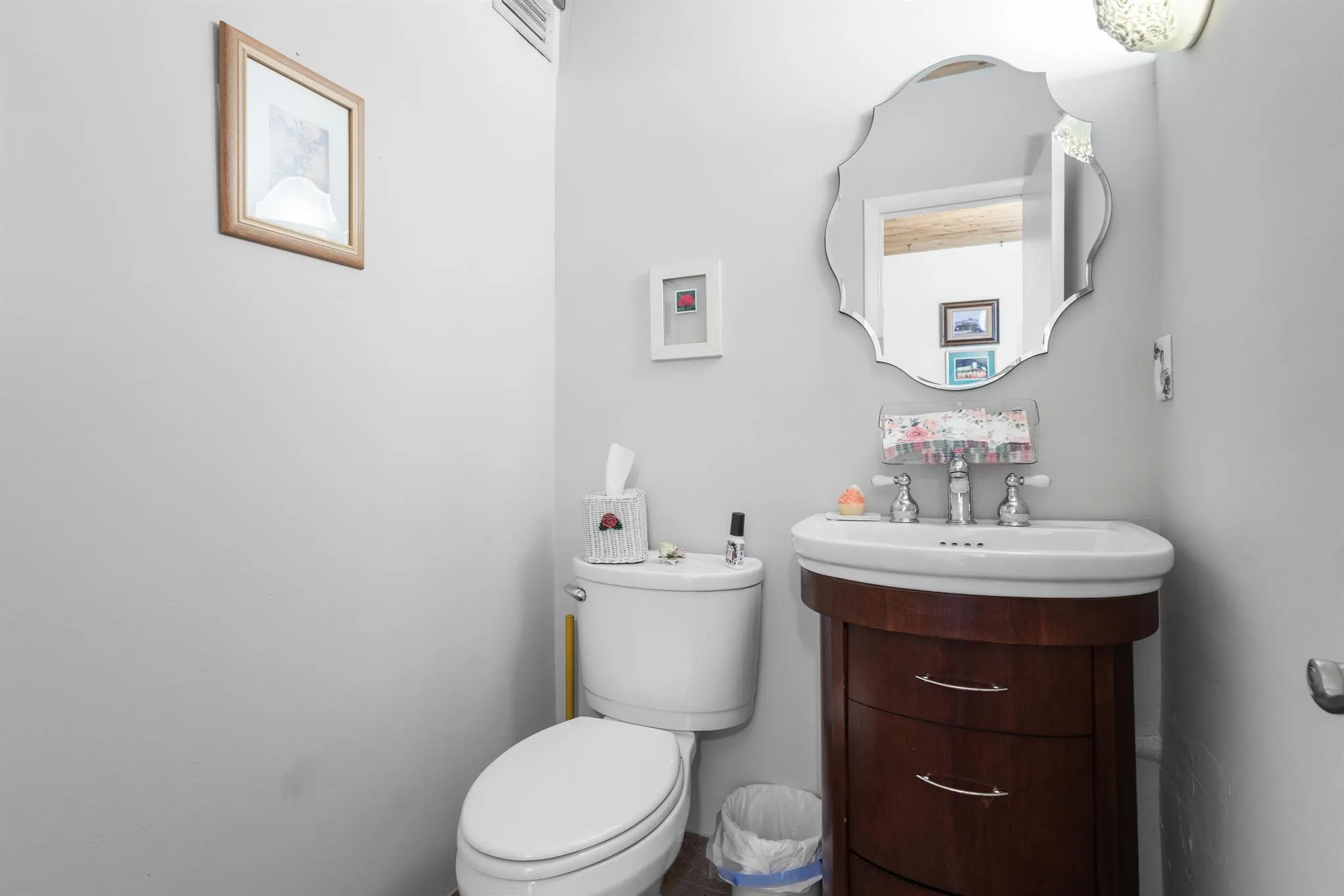 4601 NW 2nd Avenue NW, #811
