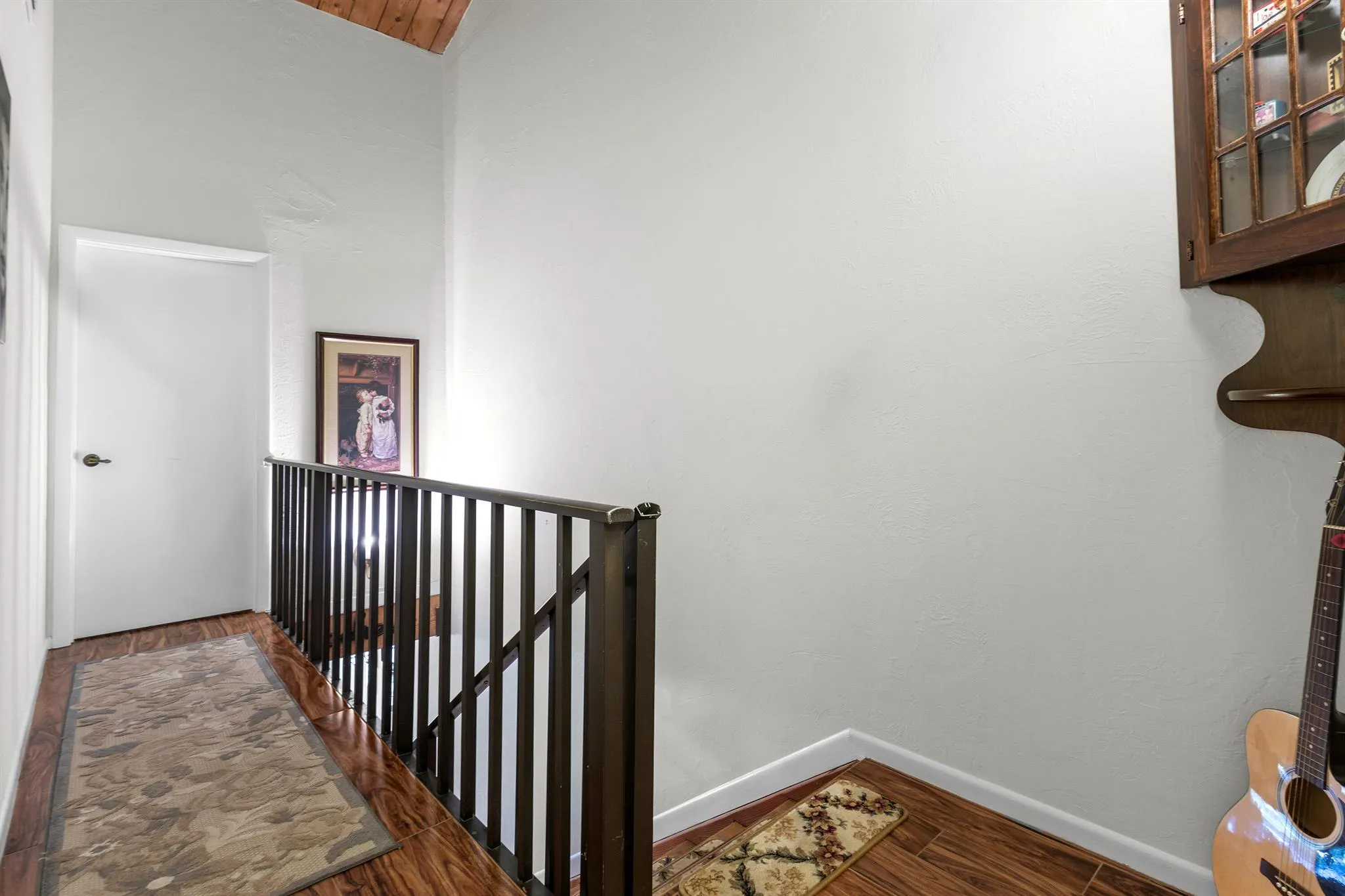4601 NW 2nd Avenue NW, #811