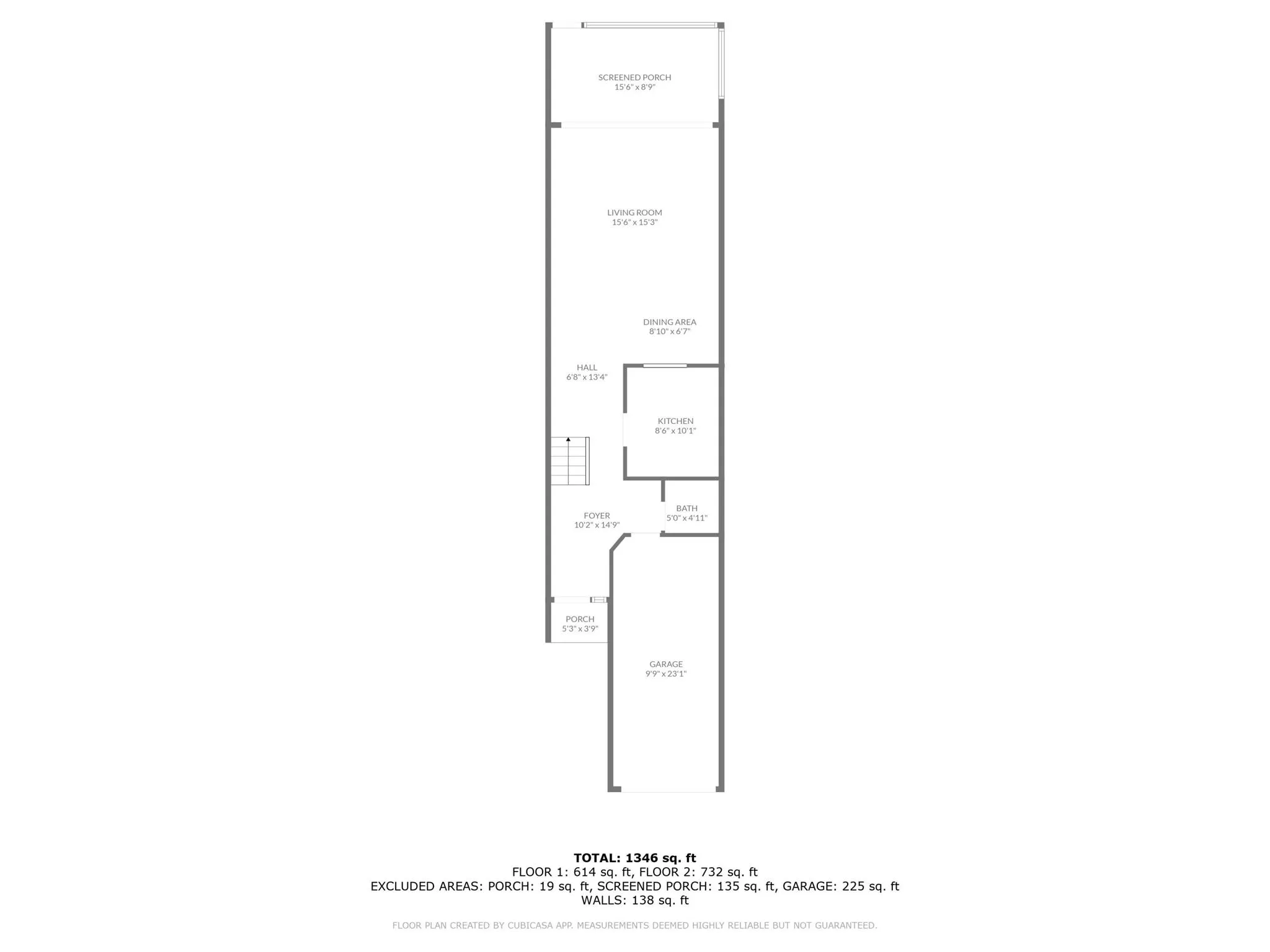 4601 NW 2nd Avenue NW, #811