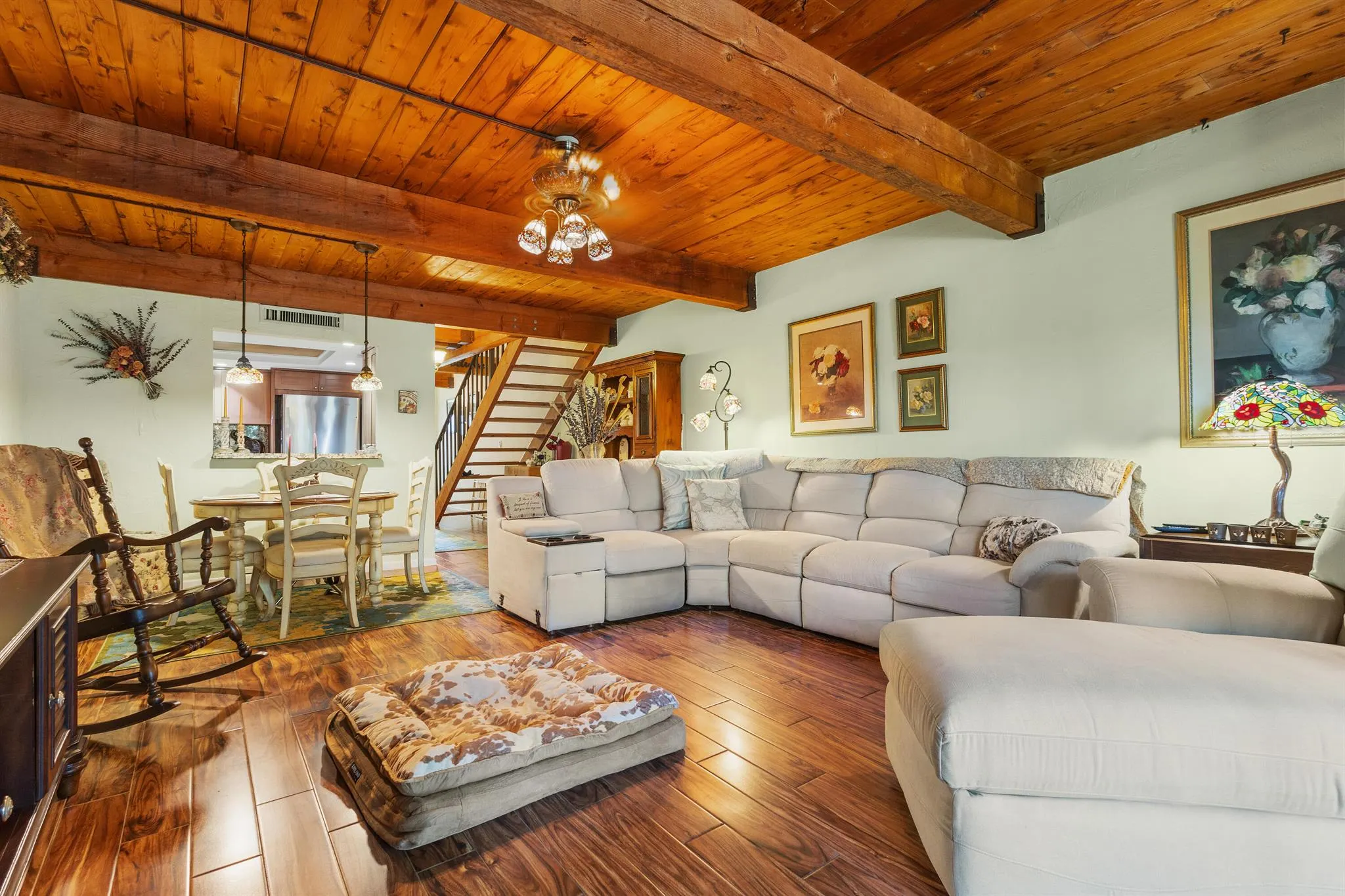 4601 NW 2nd Avenue NW, #811
