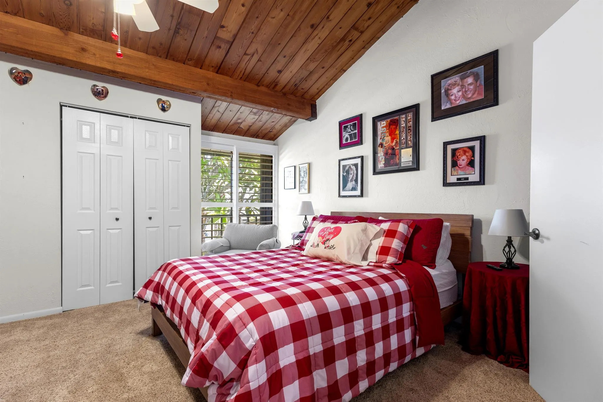 4601 NW 2nd Avenue NW, #811