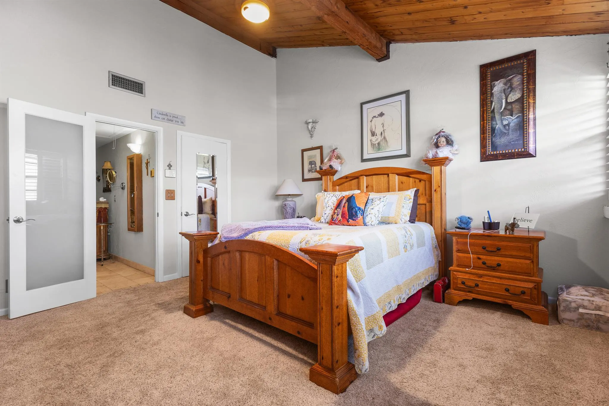 4601 NW 2nd Avenue NW, #811