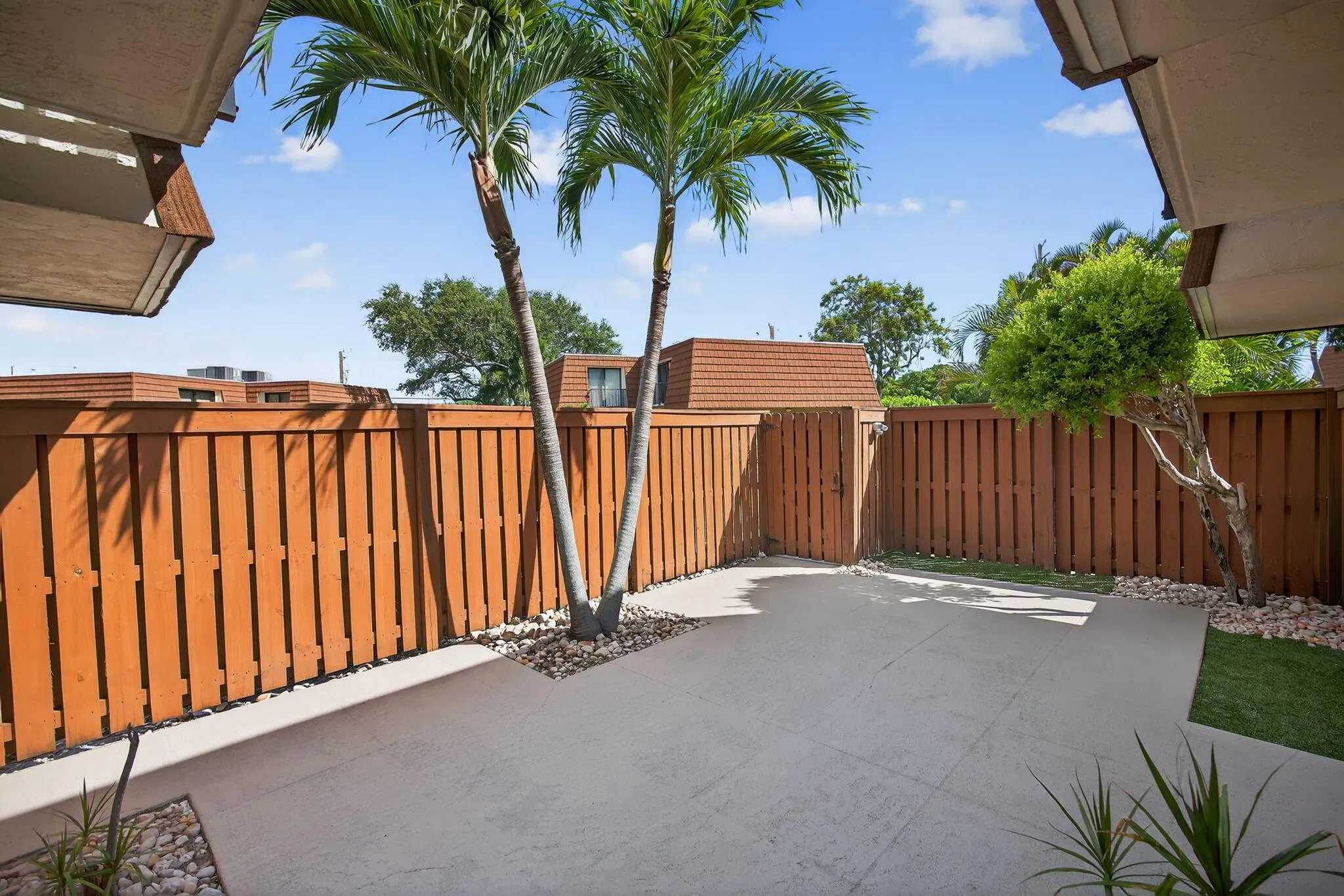 3900 3900 County Line Rd 18d Road, #18d