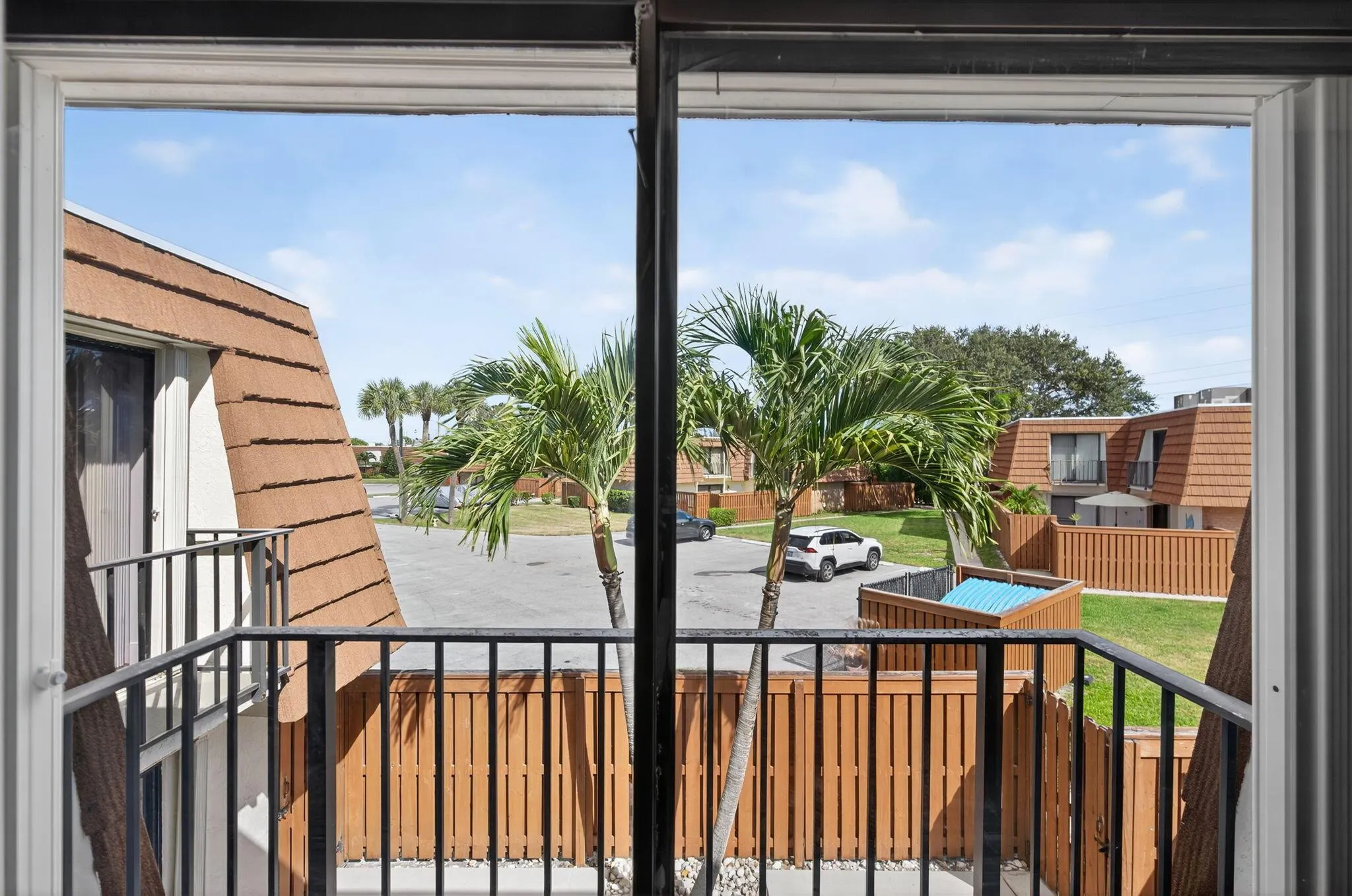 3900 3900 County Line Rd 18d Road, #18d