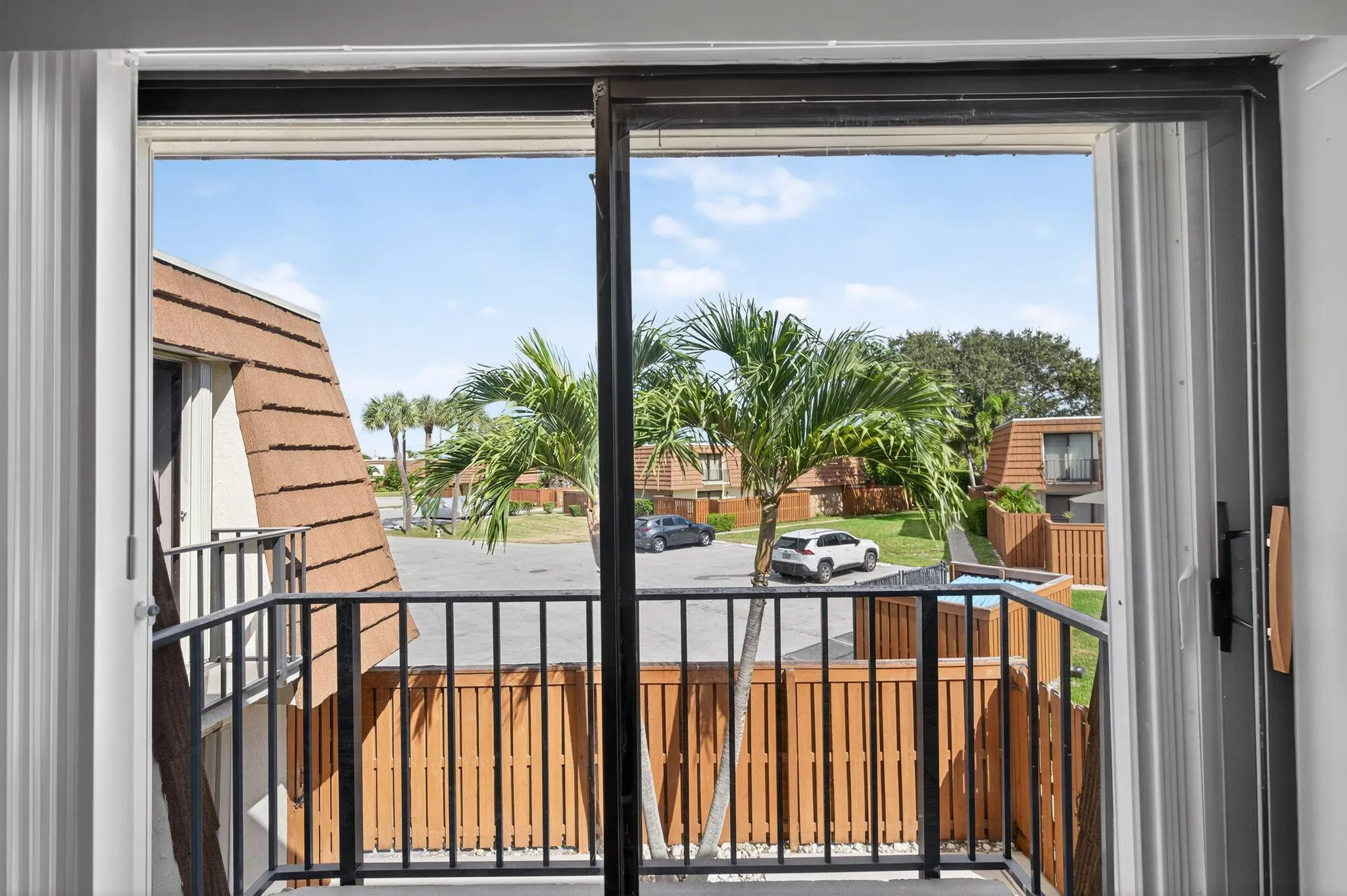 3900 3900 County Line Rd 18d Road, #18d