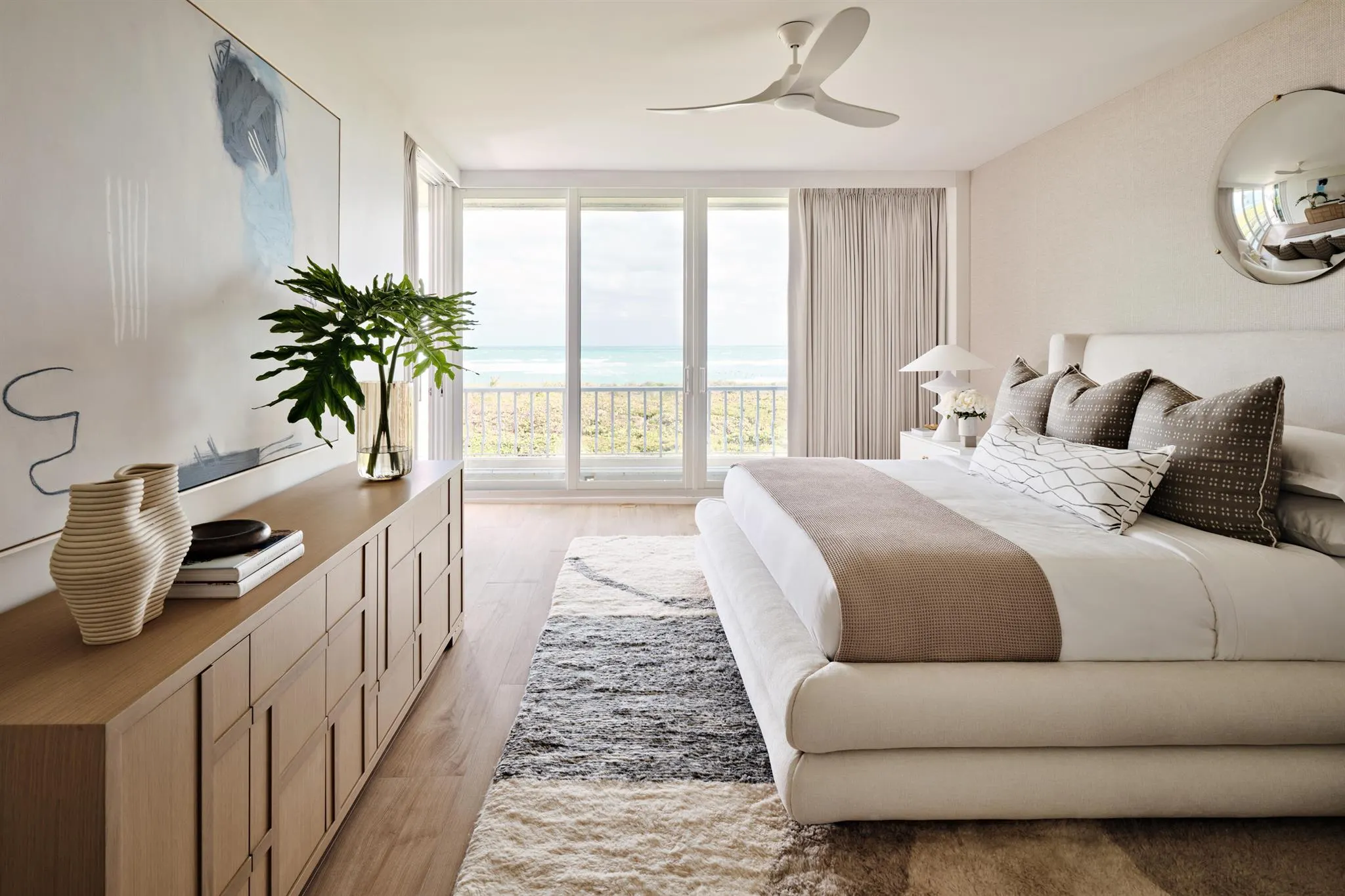 2920 SE Dune Drive, #220