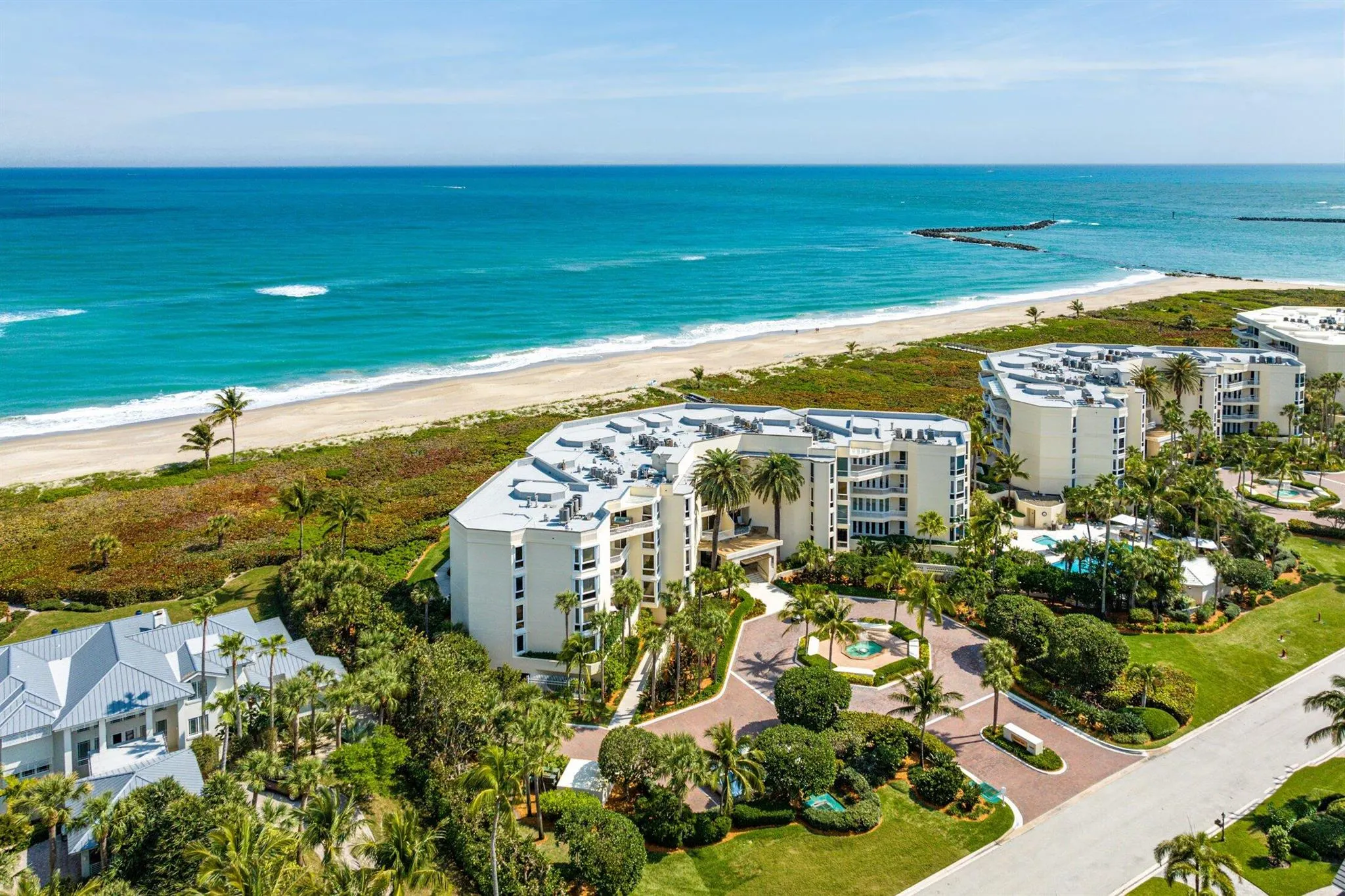 2920 SE Dune Drive, #220
