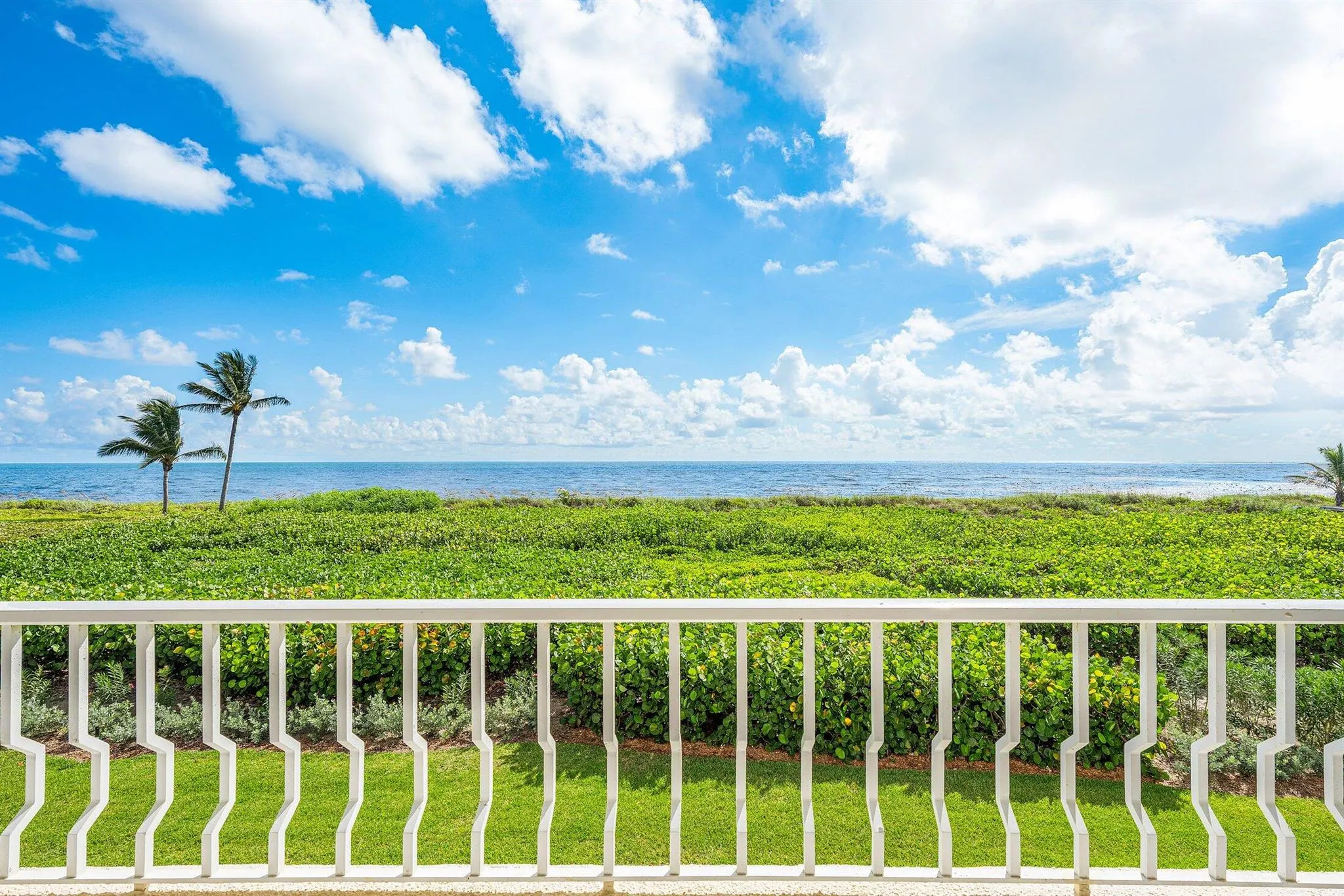 2920 SE Dune Drive, #220