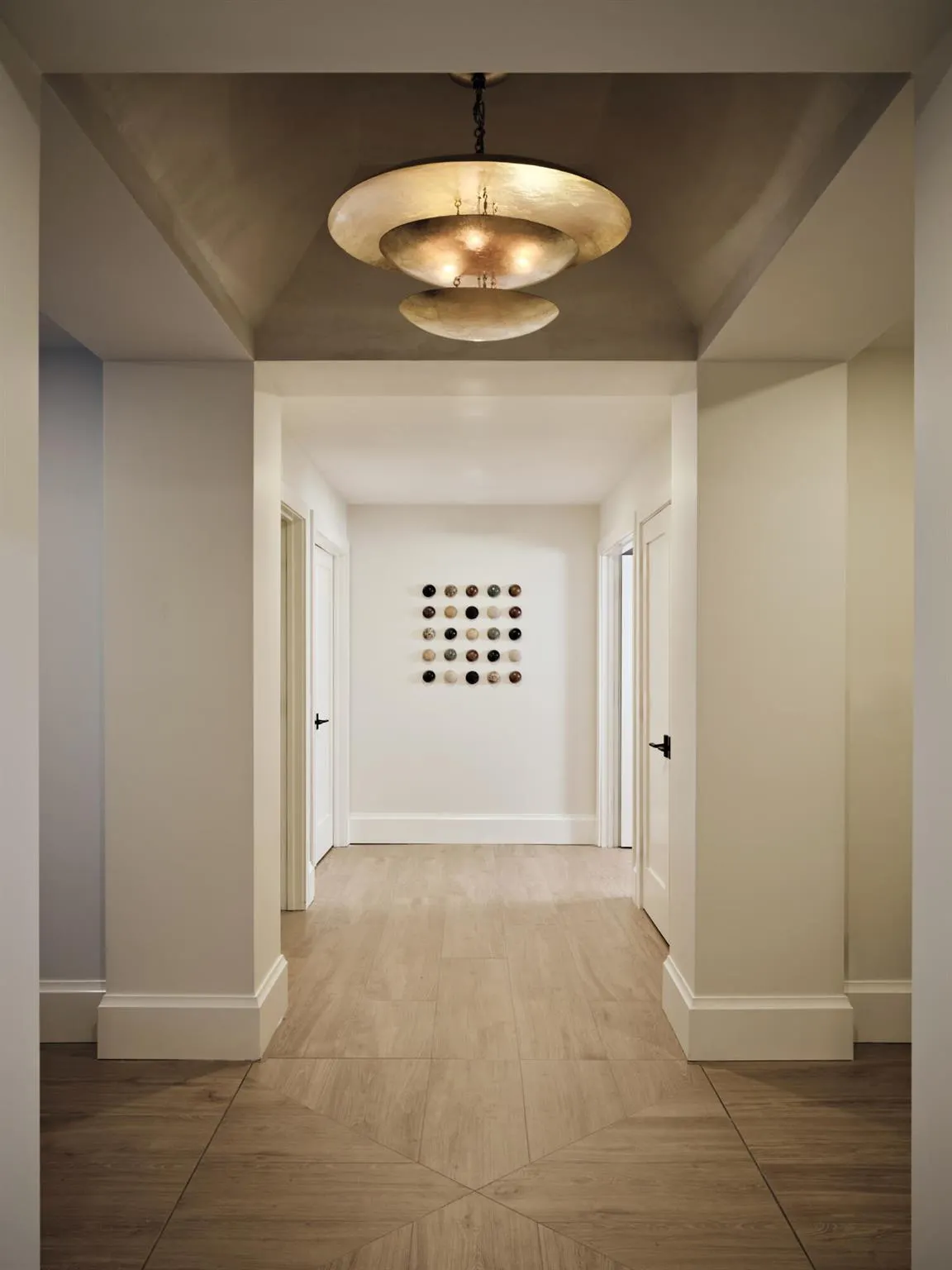 2920 SE Dune Drive, #220