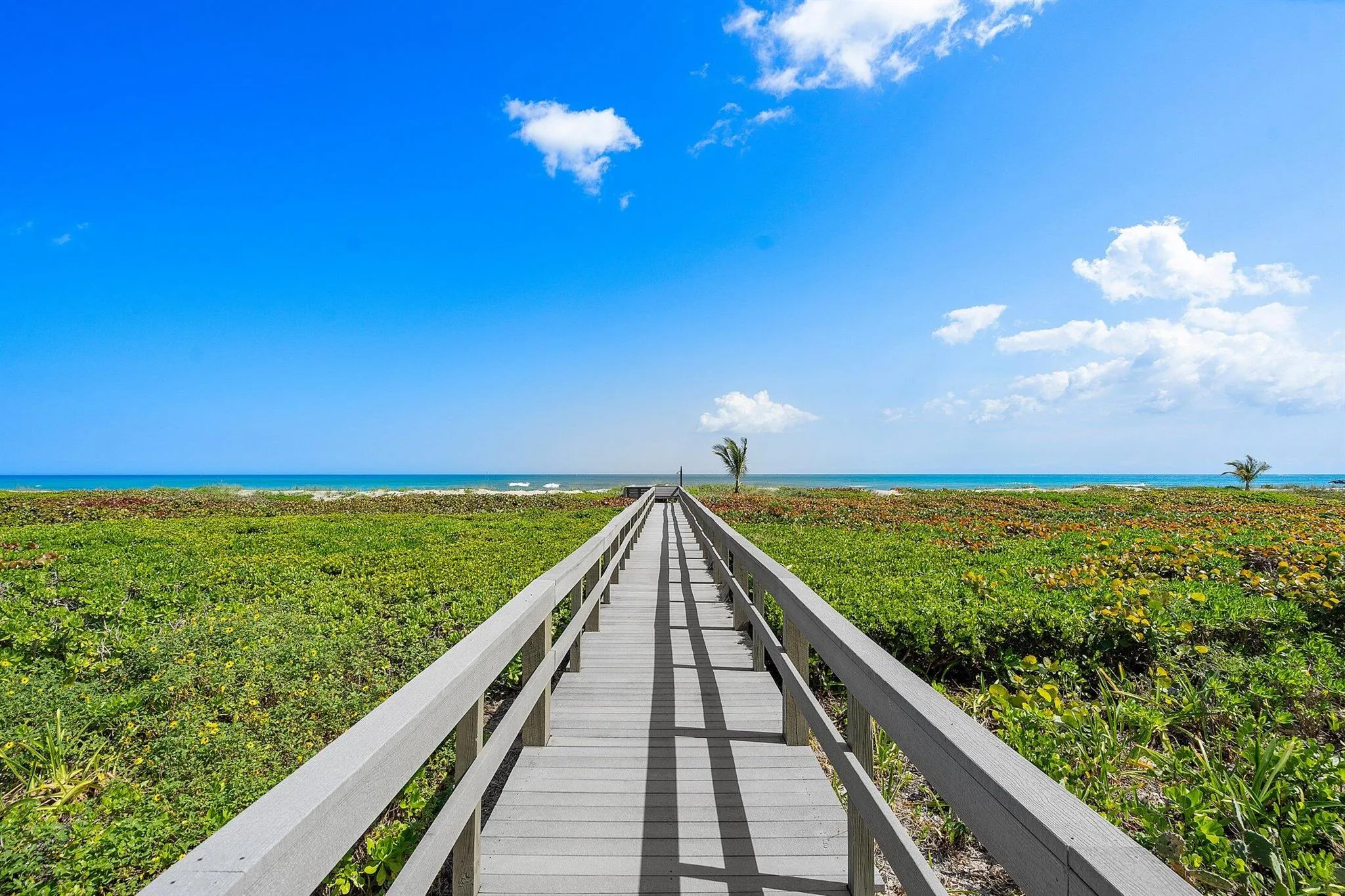 2920 SE Dune Drive, #220