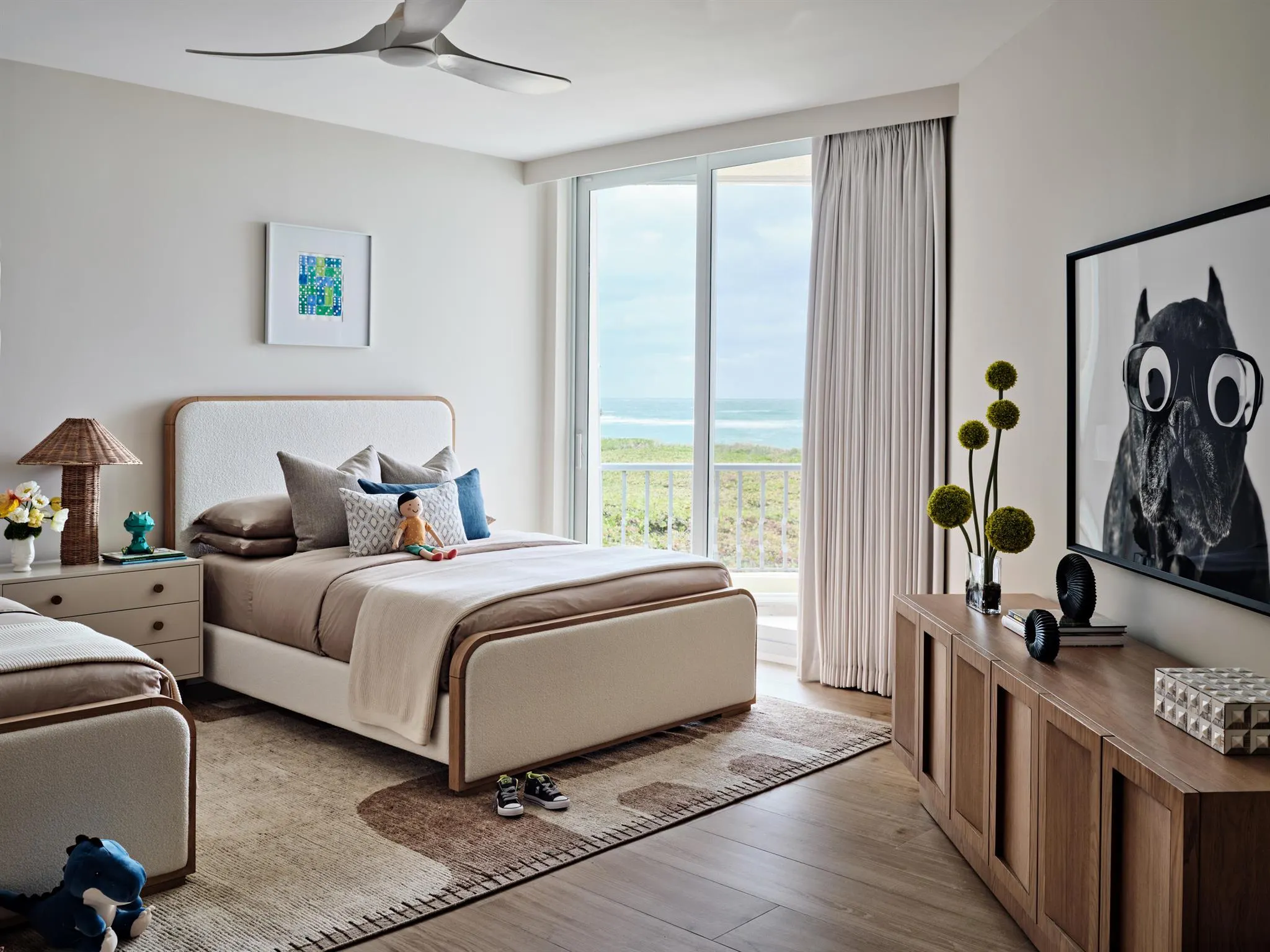 2920 SE Dune Drive, #220