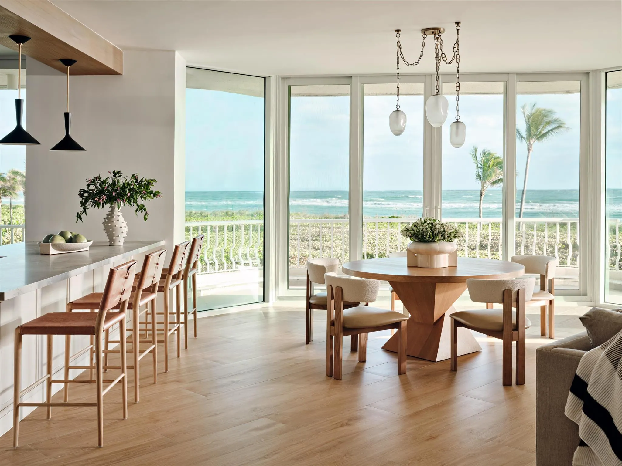 2920 SE Dune Drive, #220