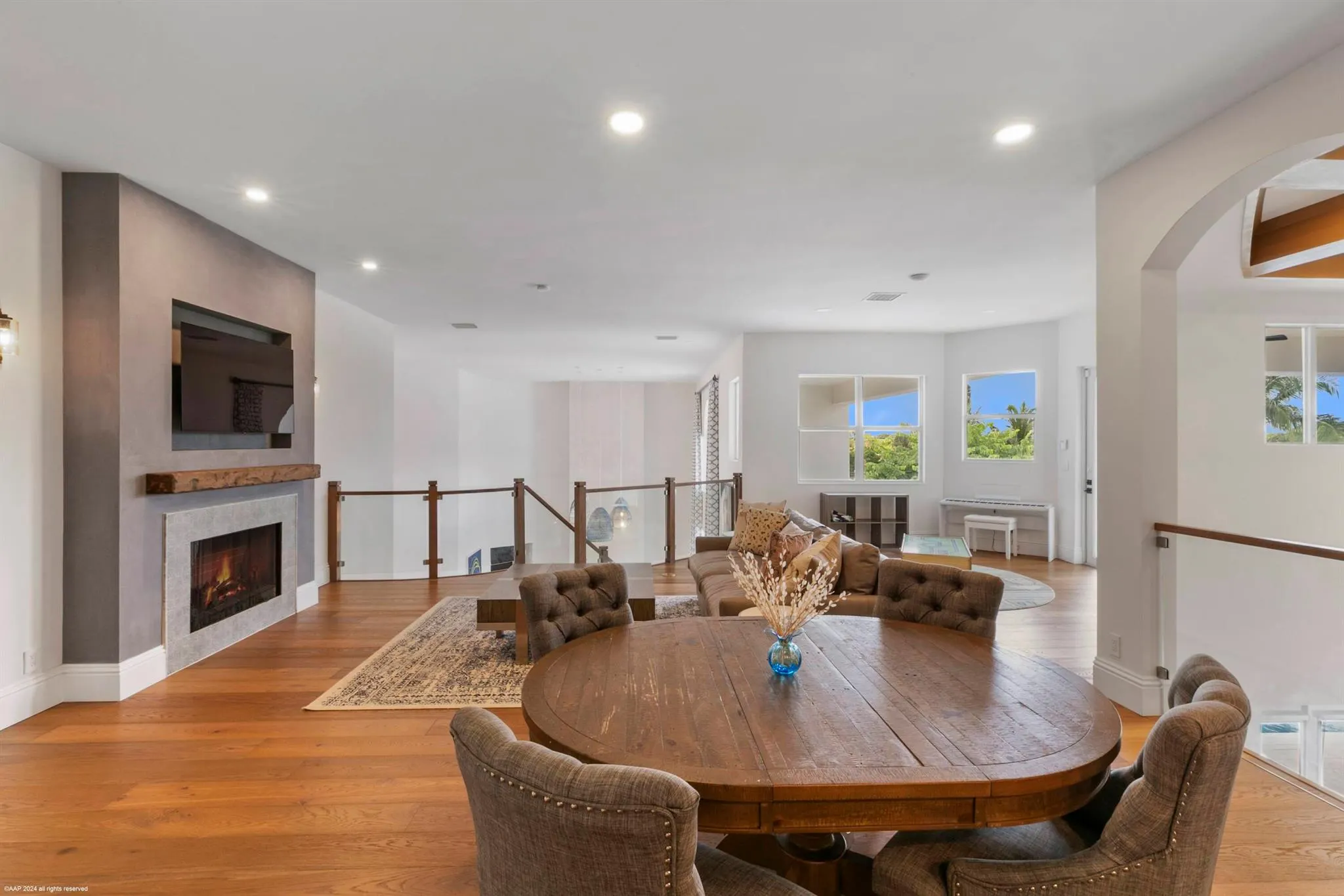 1442 Clydesdale Avenue