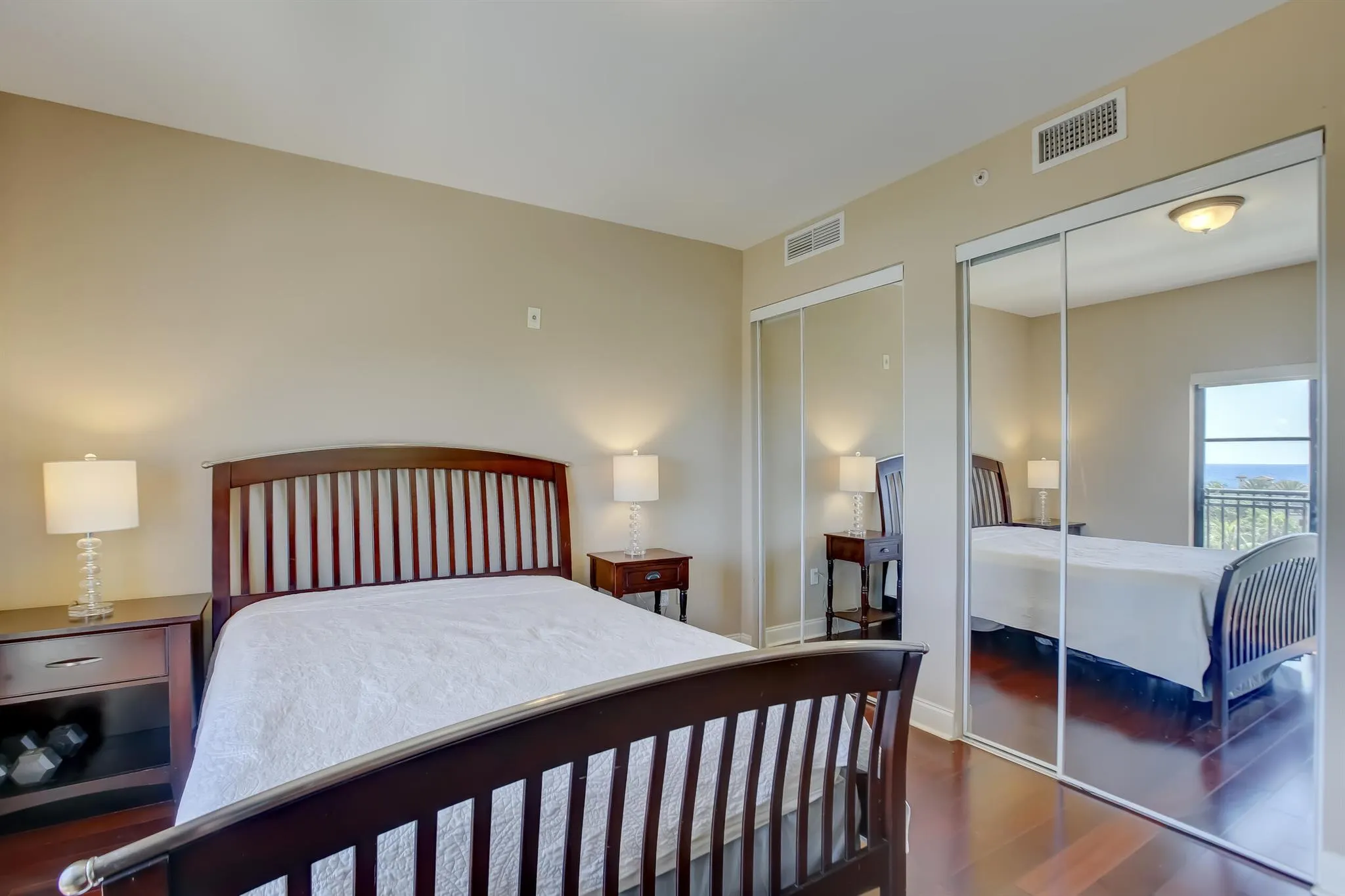 2409 N Ocean Boulevard, #726