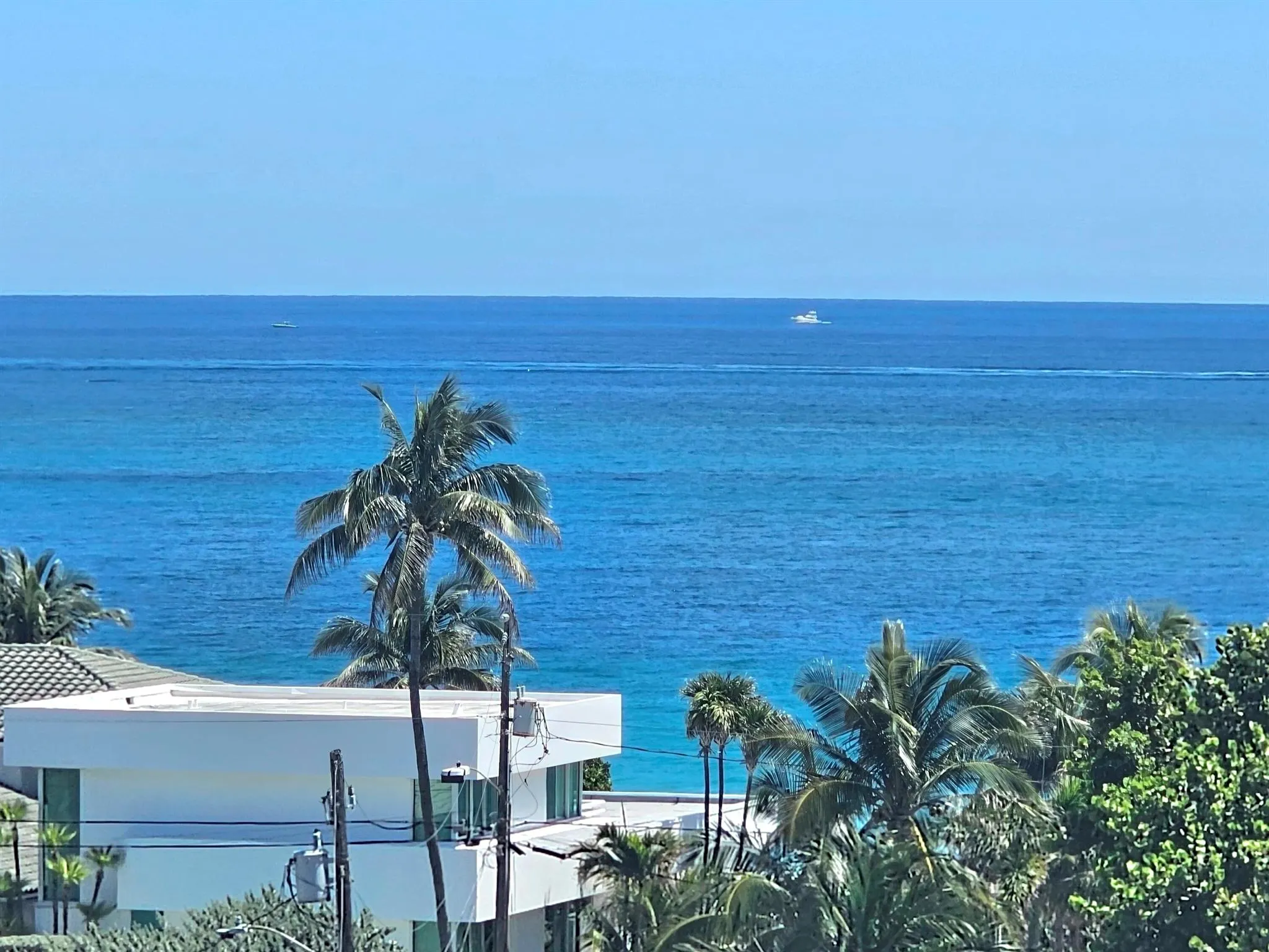 2409 N Ocean Boulevard, #726