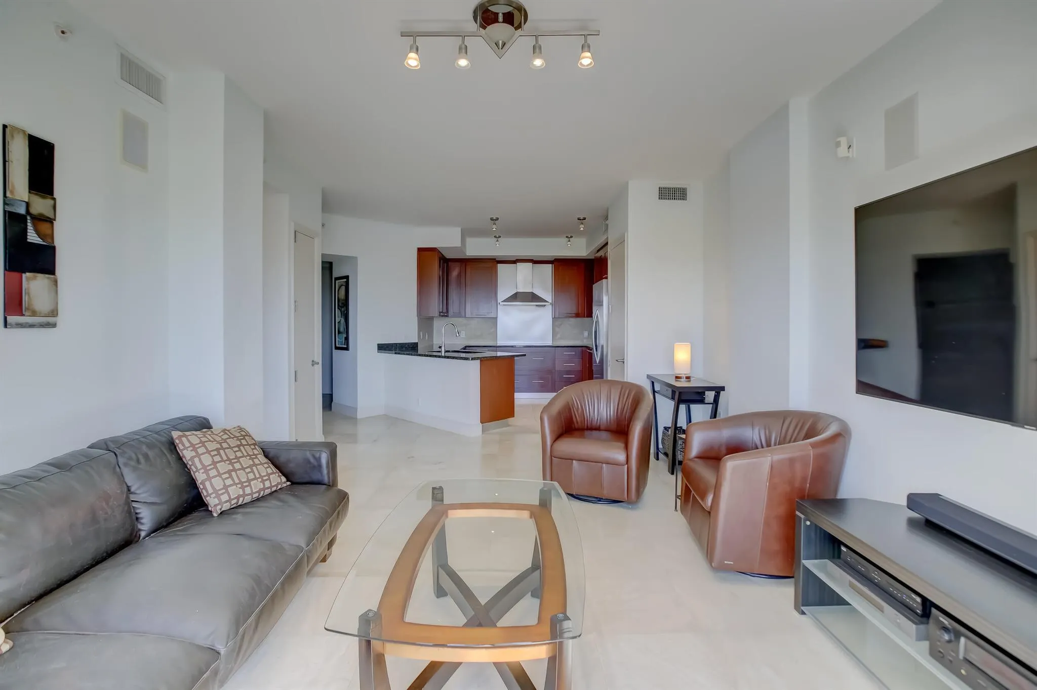 2409 N Ocean Boulevard, #726