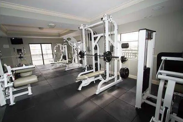 2409 N Ocean Boulevard, #726