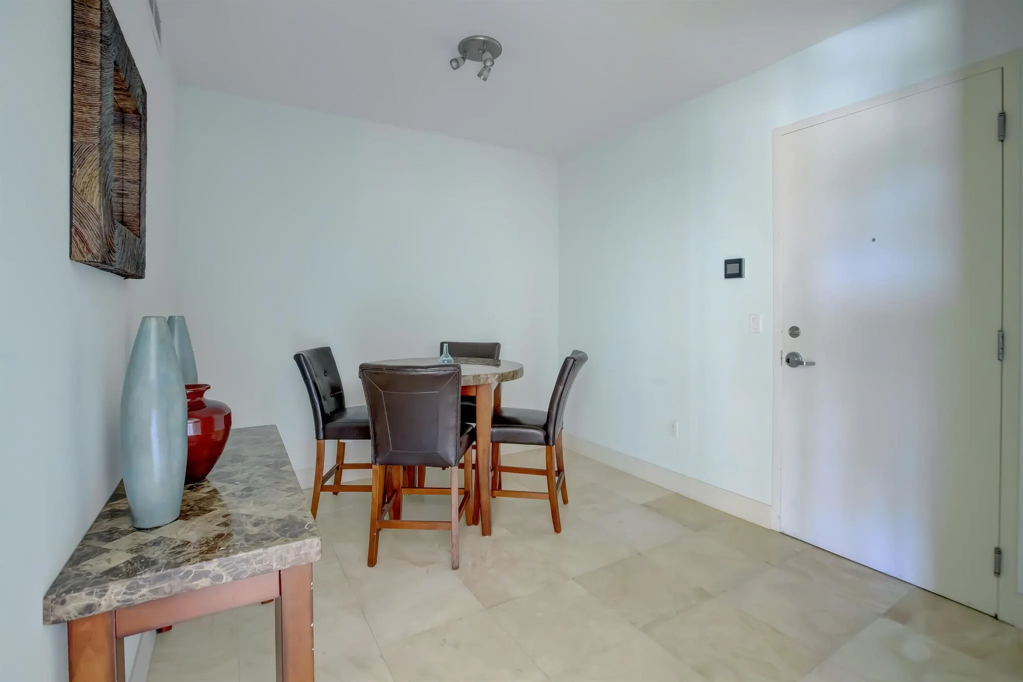 2409 N Ocean Boulevard, #726