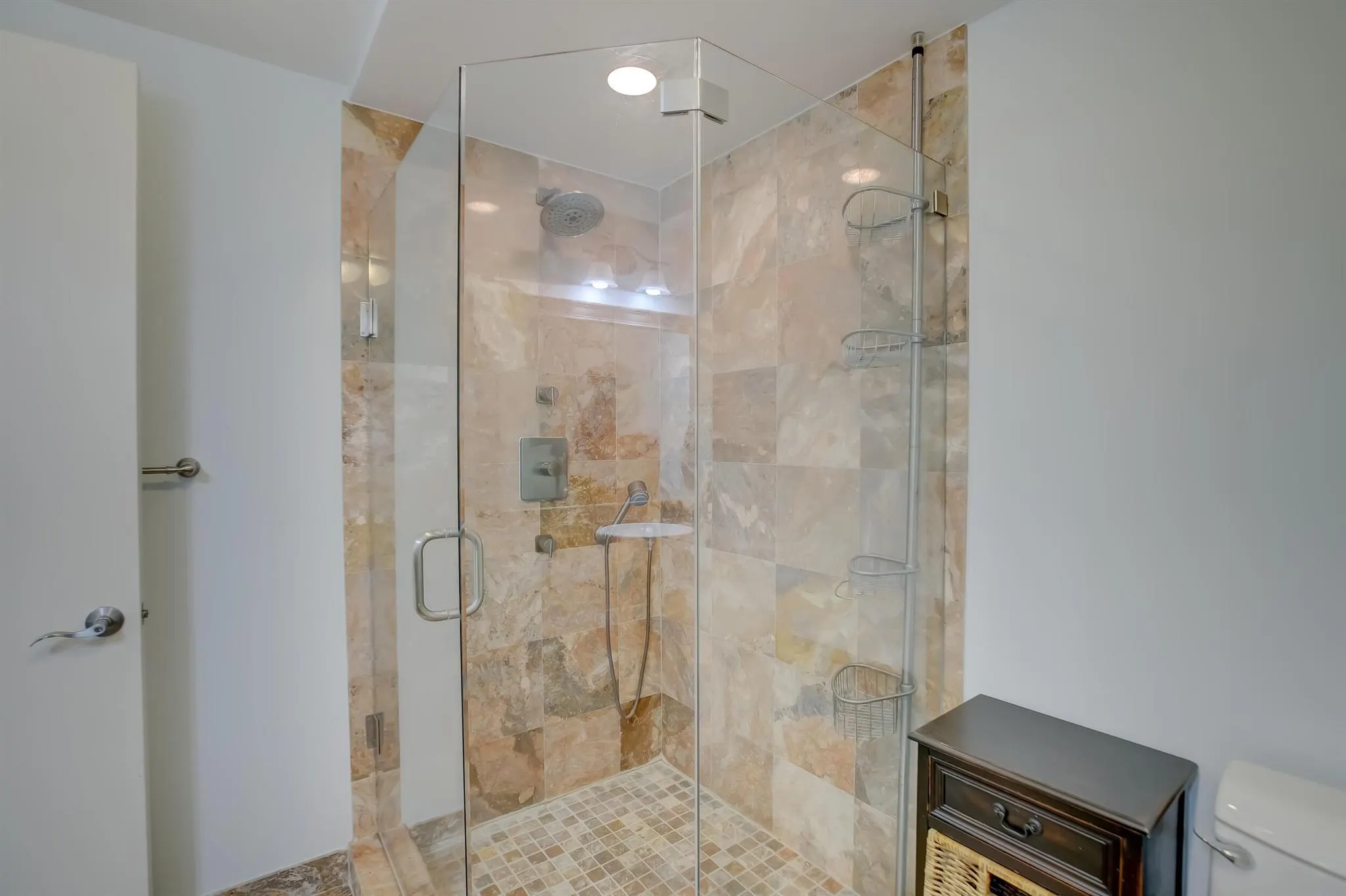 2409 N Ocean Boulevard, #726