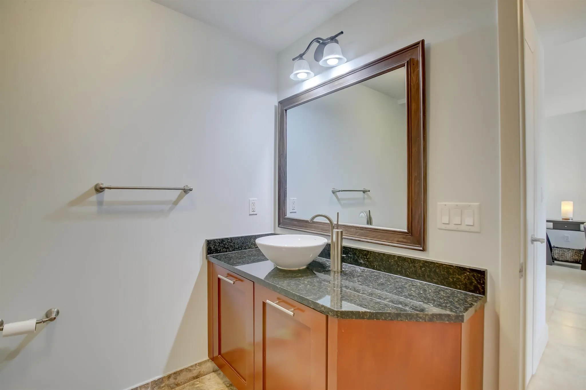 2409 N Ocean Boulevard, #726