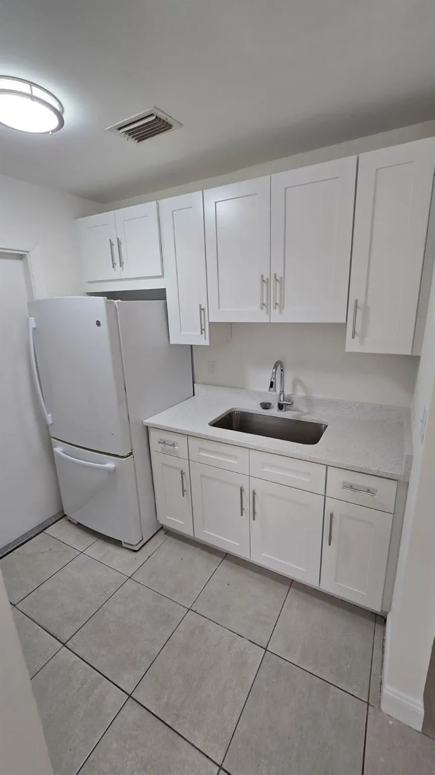 632 W 2nd Street