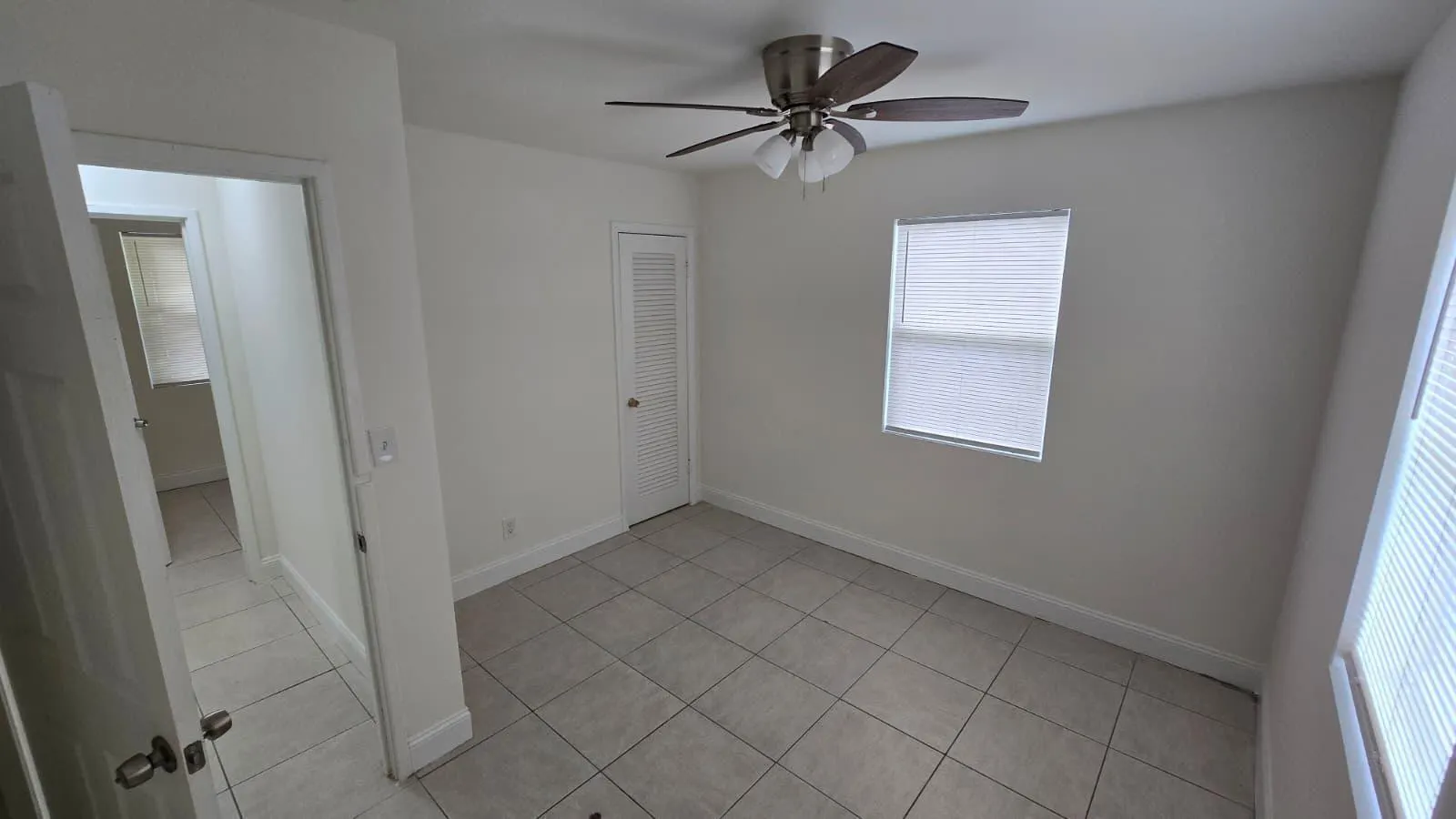 632 W 2nd Street