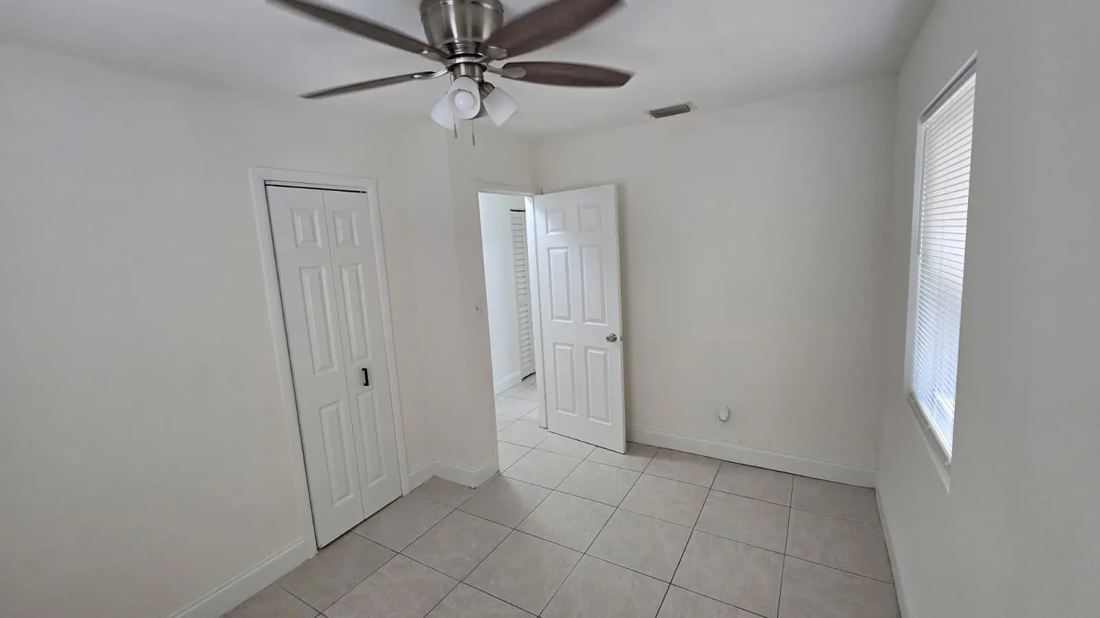 632 W 2nd Street