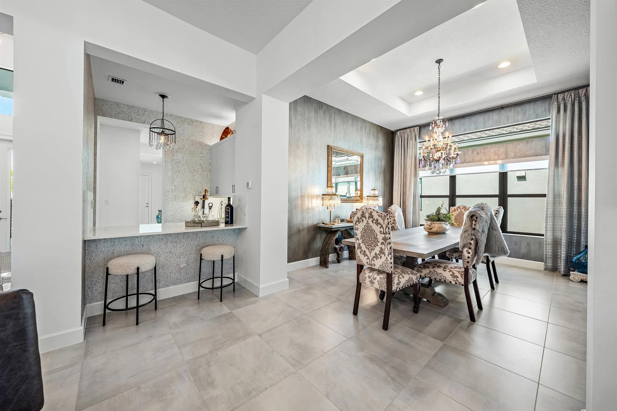 10919 Glen Orchard Lane