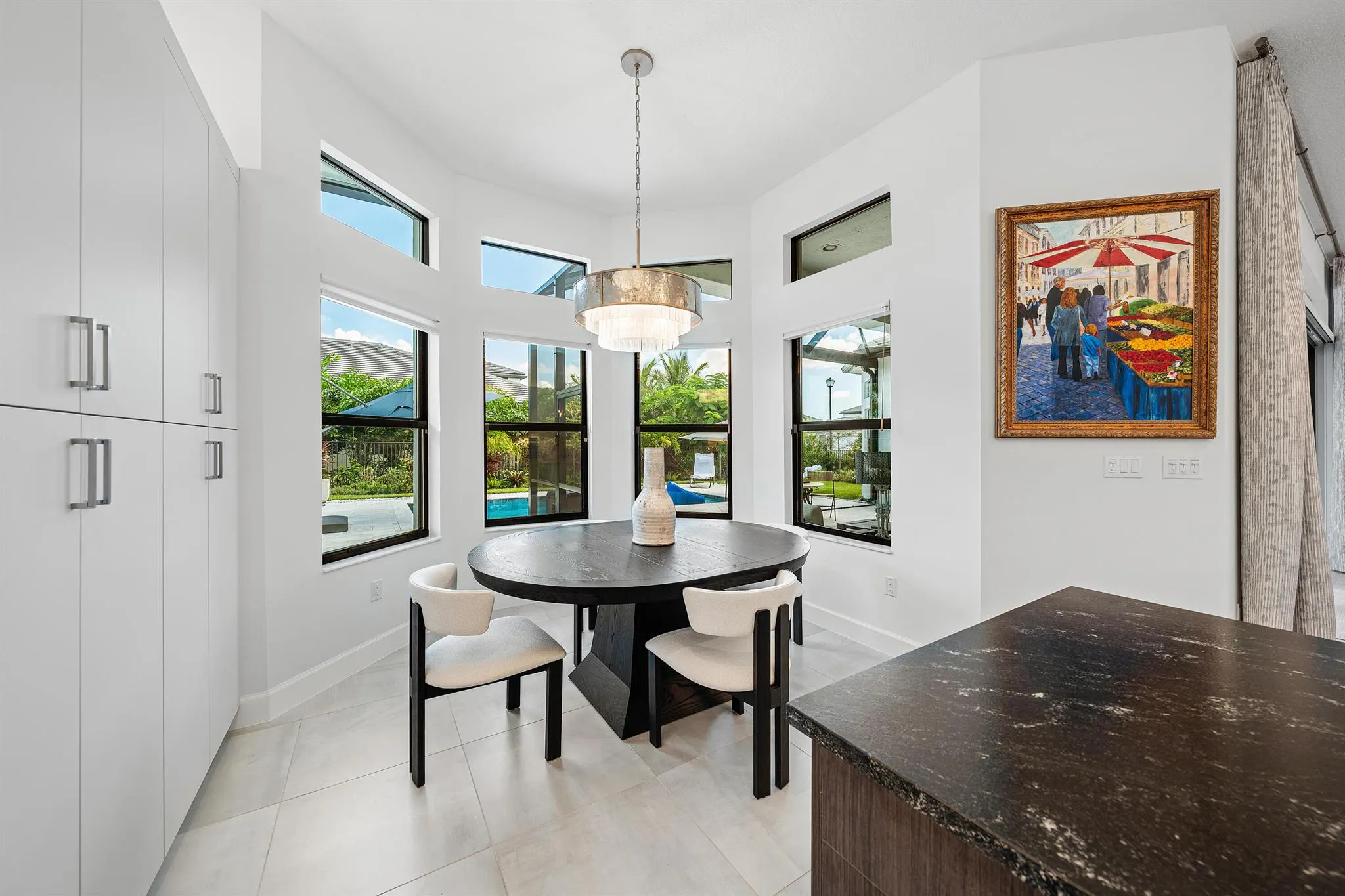 10919 Glen Orchard Lane