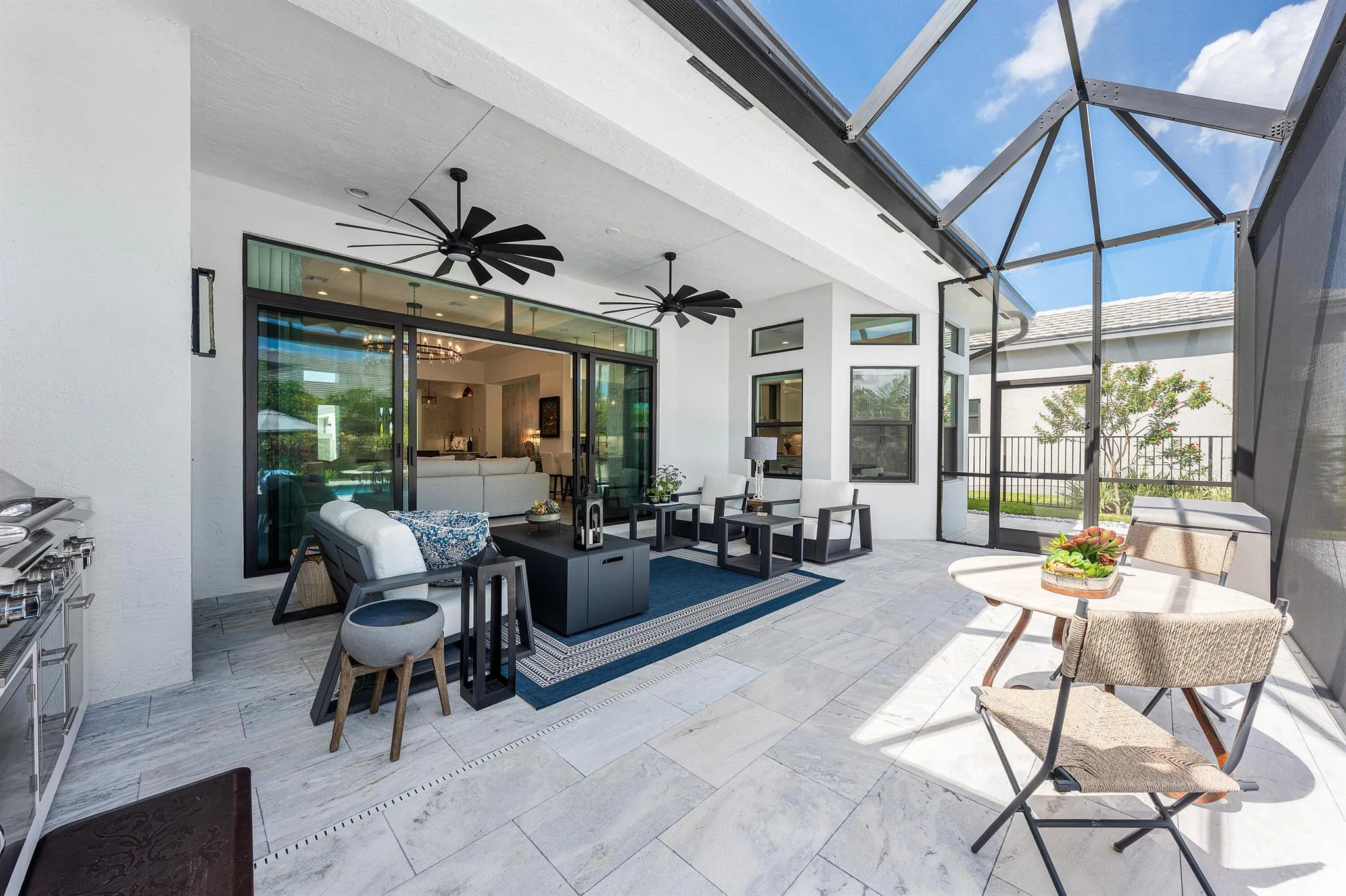 10919 Glen Orchard Lane
