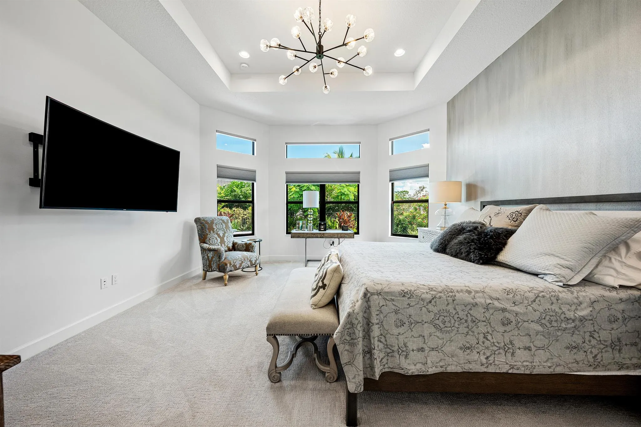 10919 Glen Orchard Lane