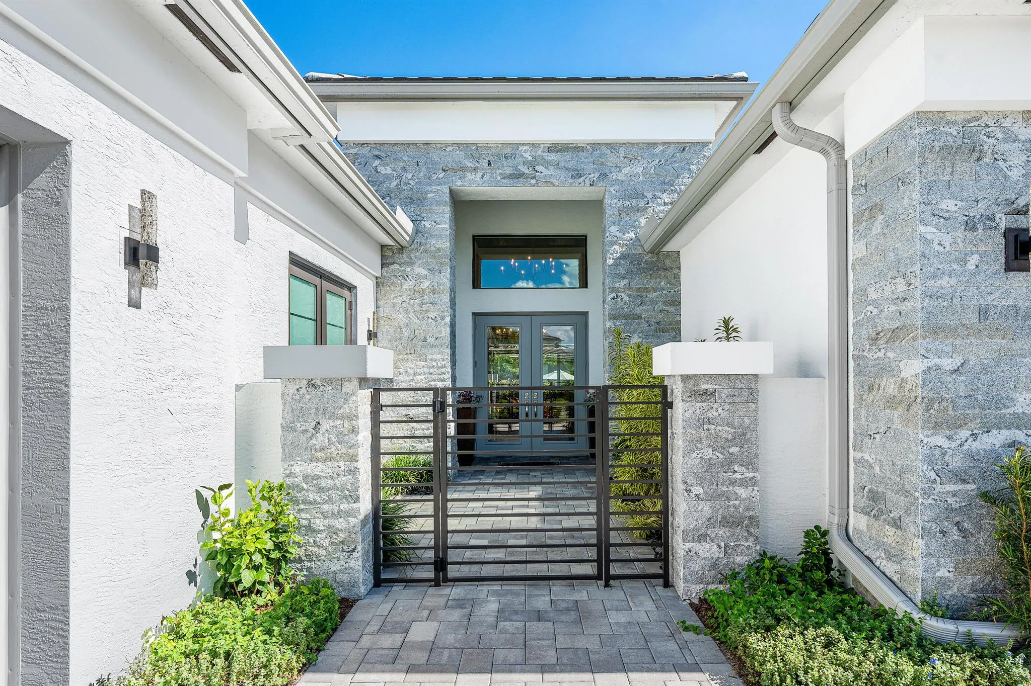 10919 Glen Orchard Lane