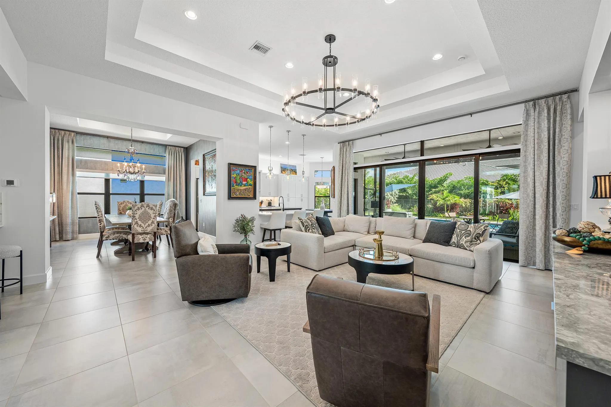 10919 Glen Orchard Lane