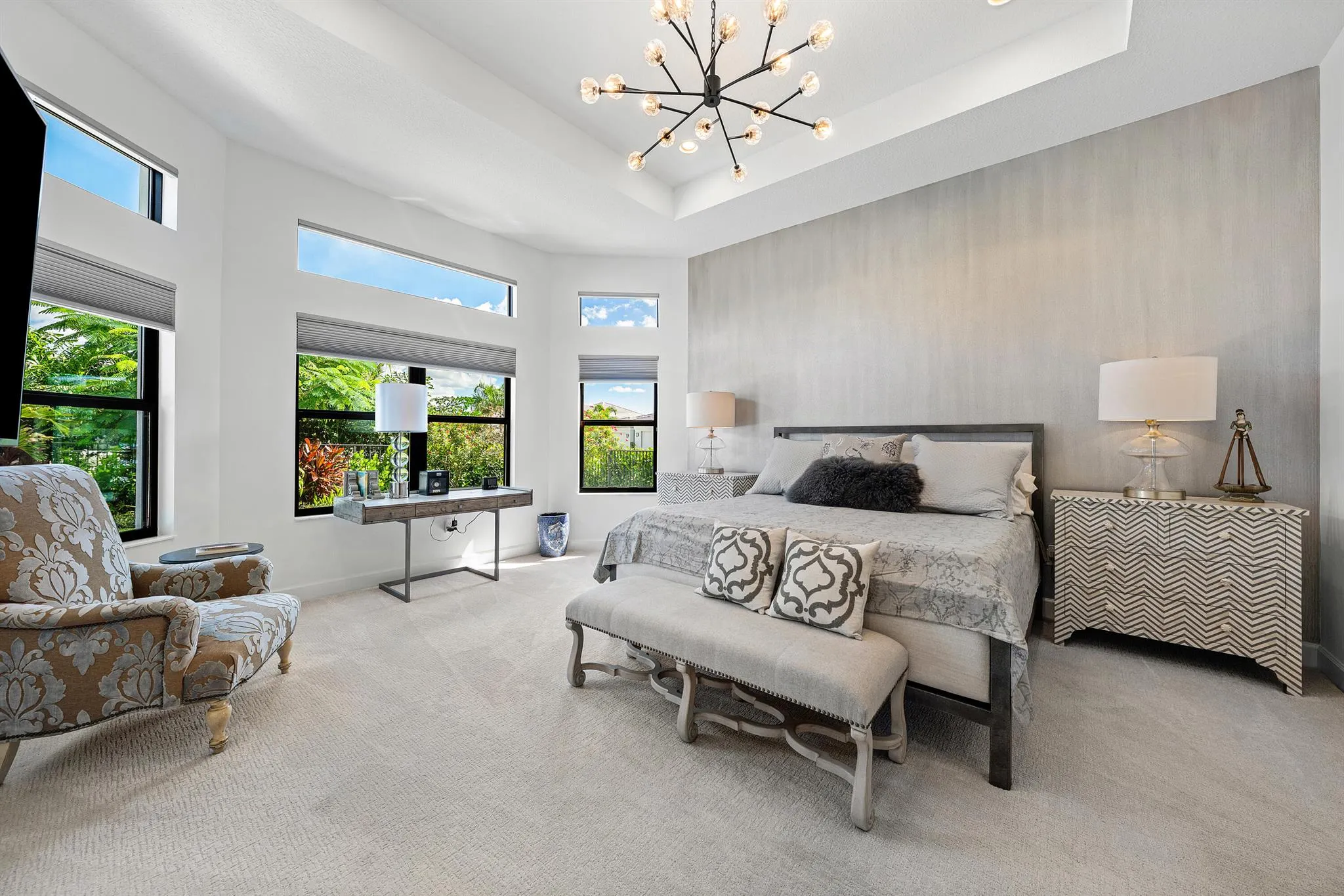 10919 Glen Orchard Lane