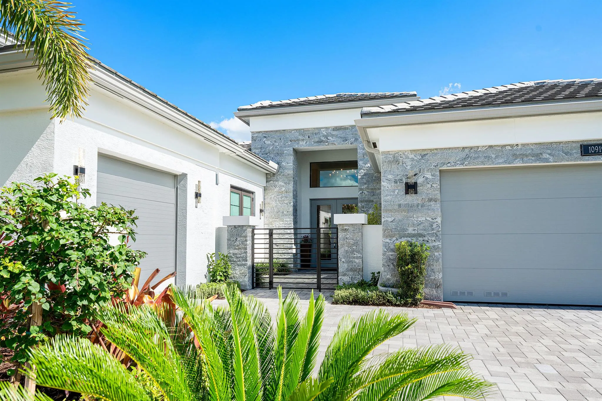 10919 Glen Orchard Lane