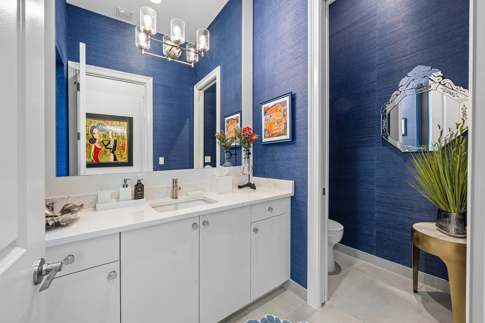 10919 Glen Orchard Lane