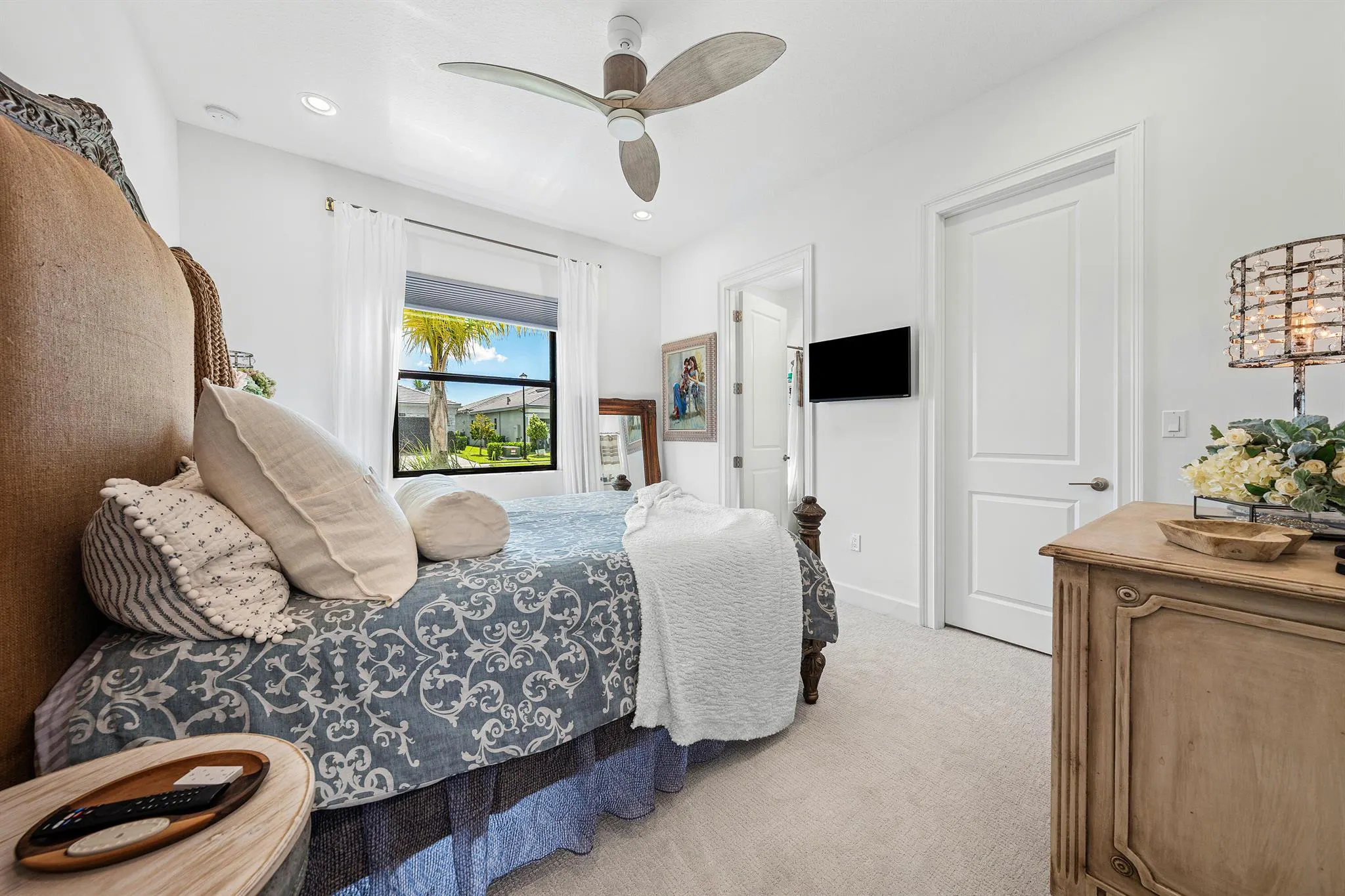 10919 Glen Orchard Lane