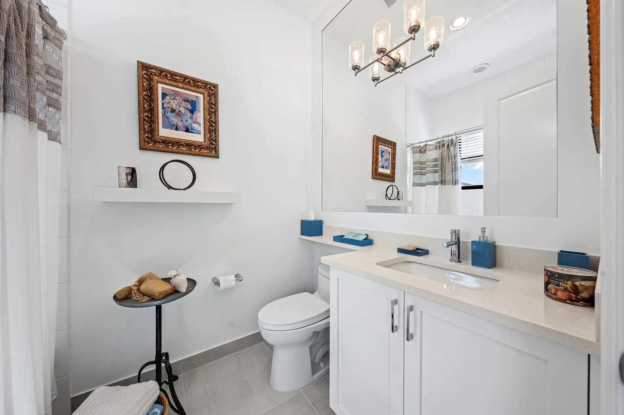 10919 Glen Orchard Lane