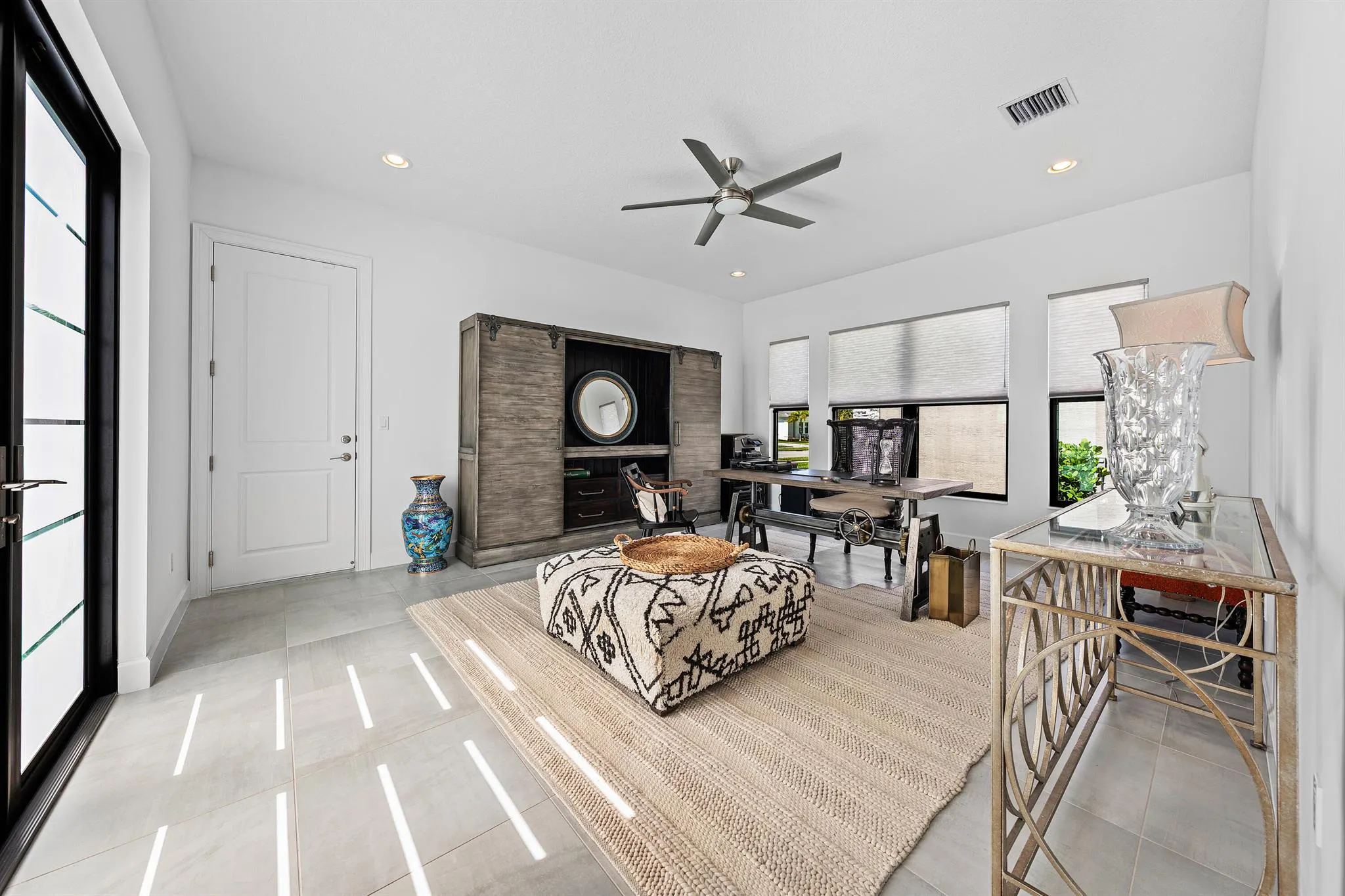10919 Glen Orchard Lane