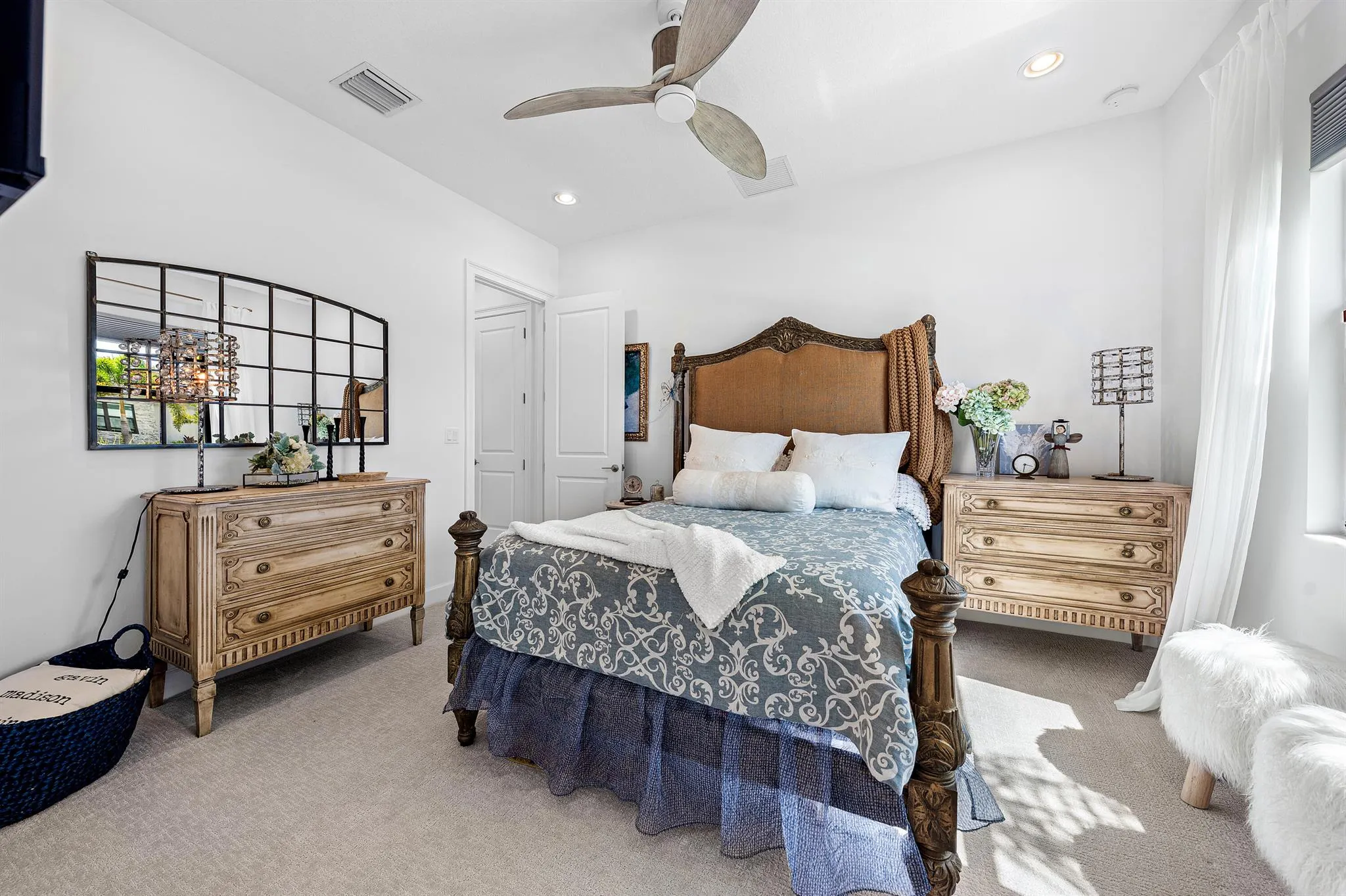 10919 Glen Orchard Lane