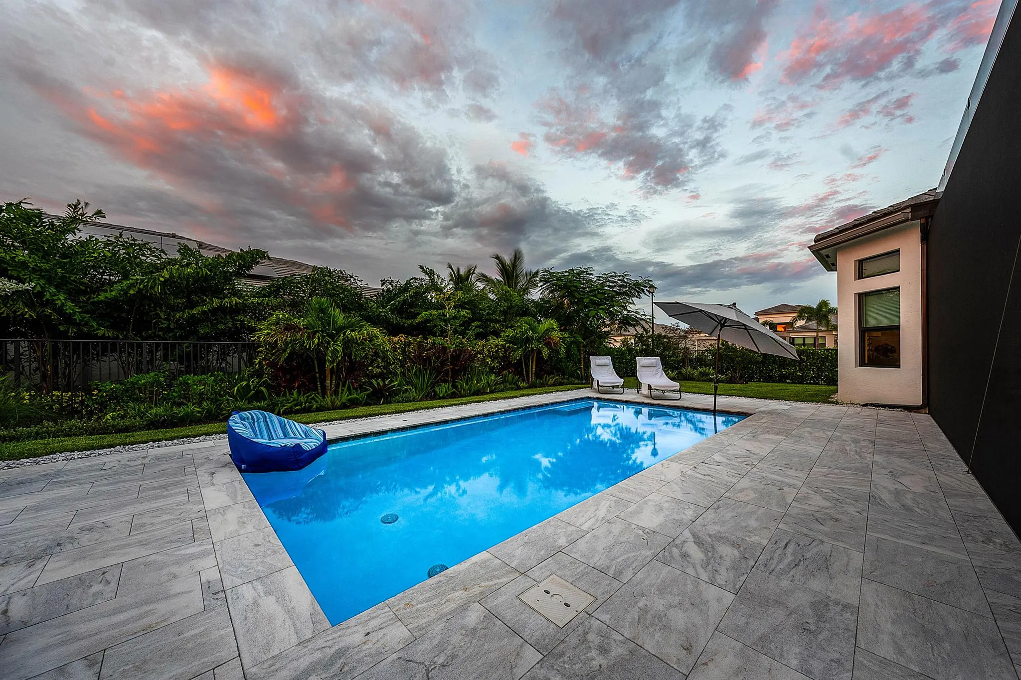 10919 Glen Orchard Lane