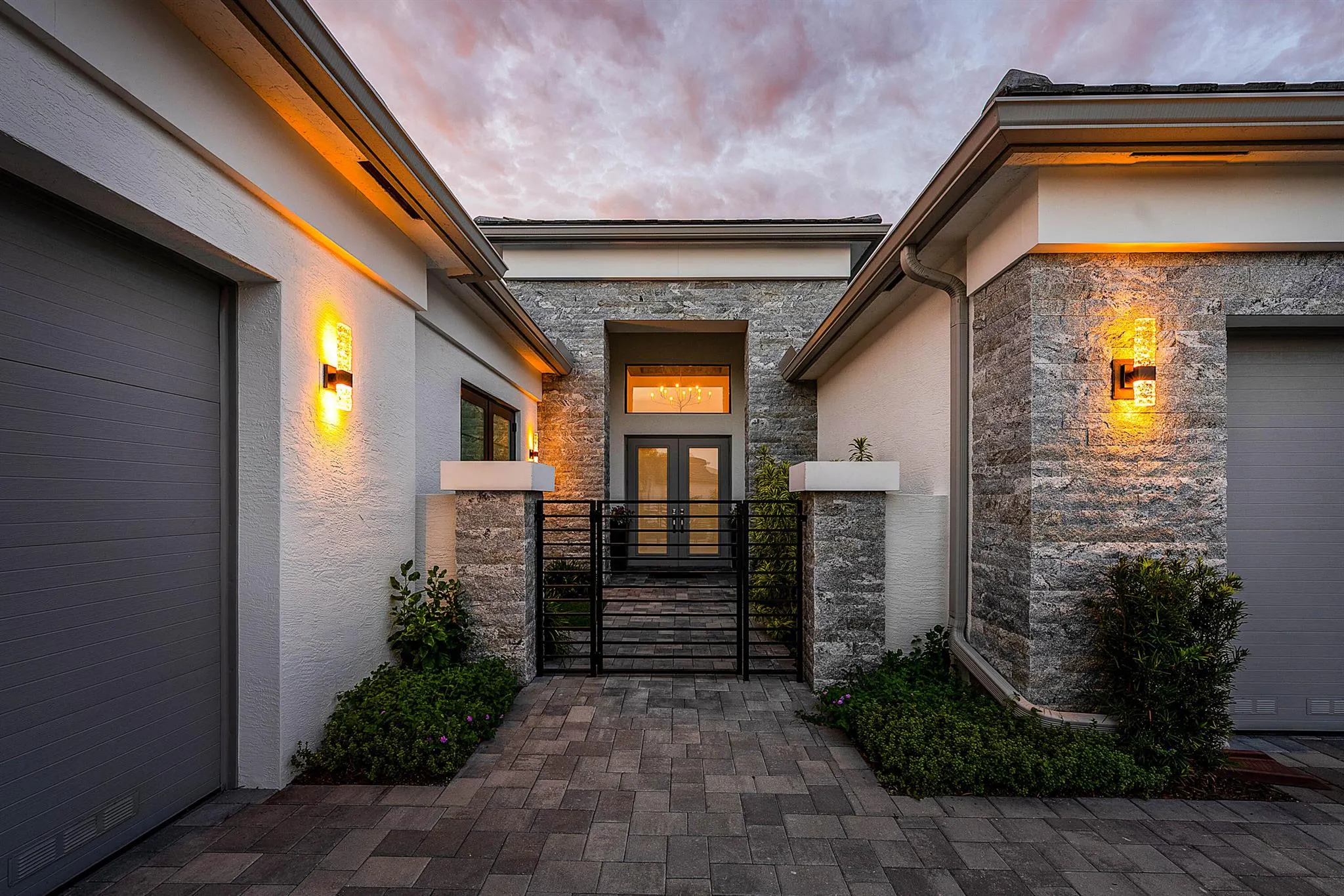 10919 Glen Orchard Lane