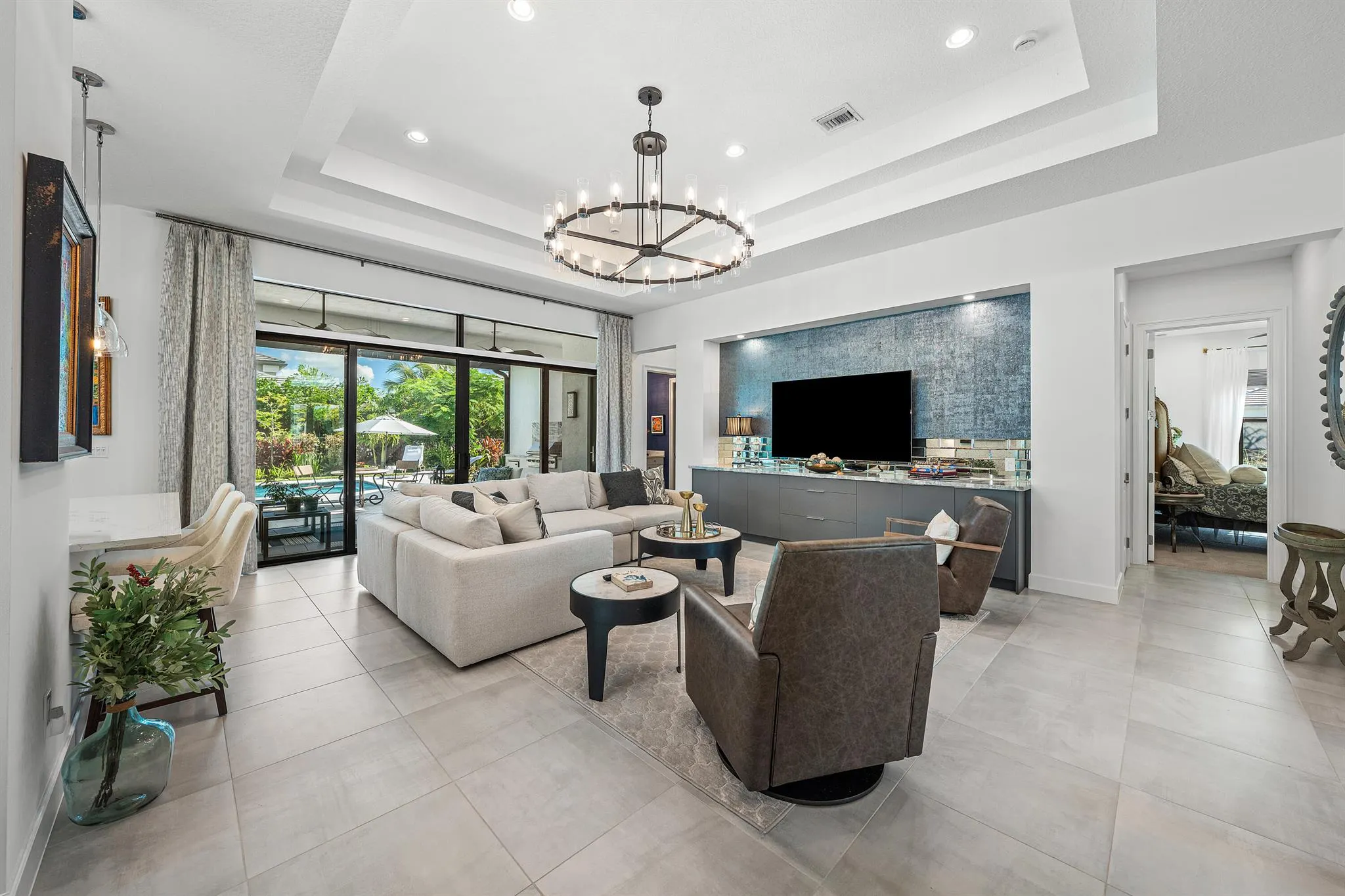 10919 Glen Orchard Lane