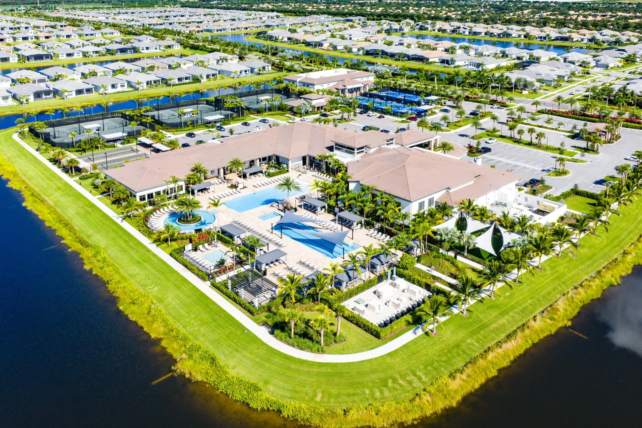10919 Glen Orchard Lane