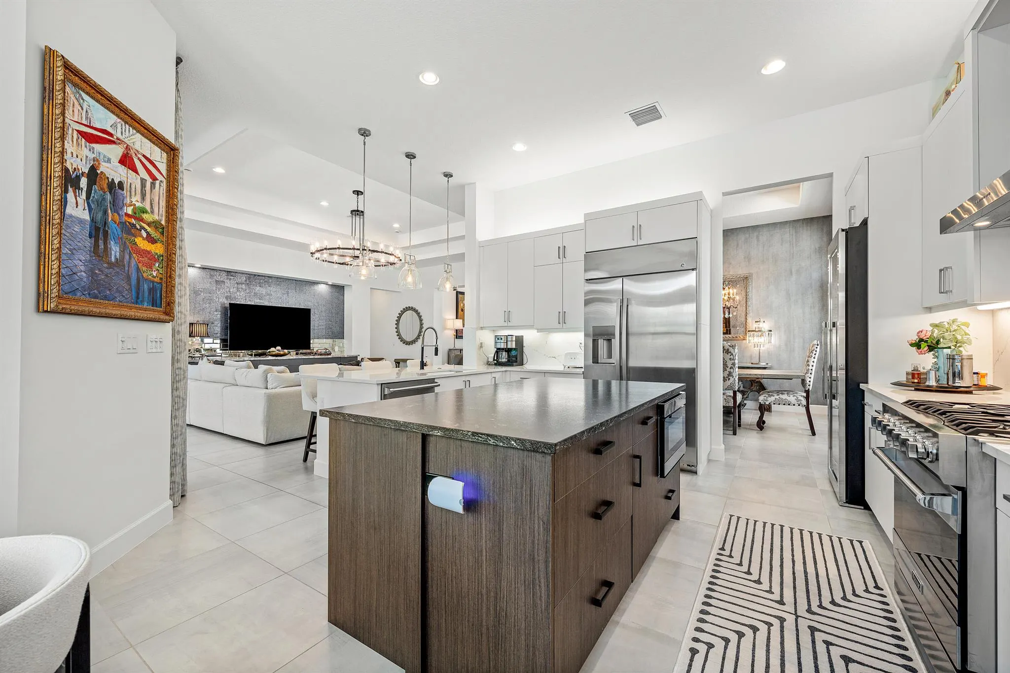10919 Glen Orchard Lane